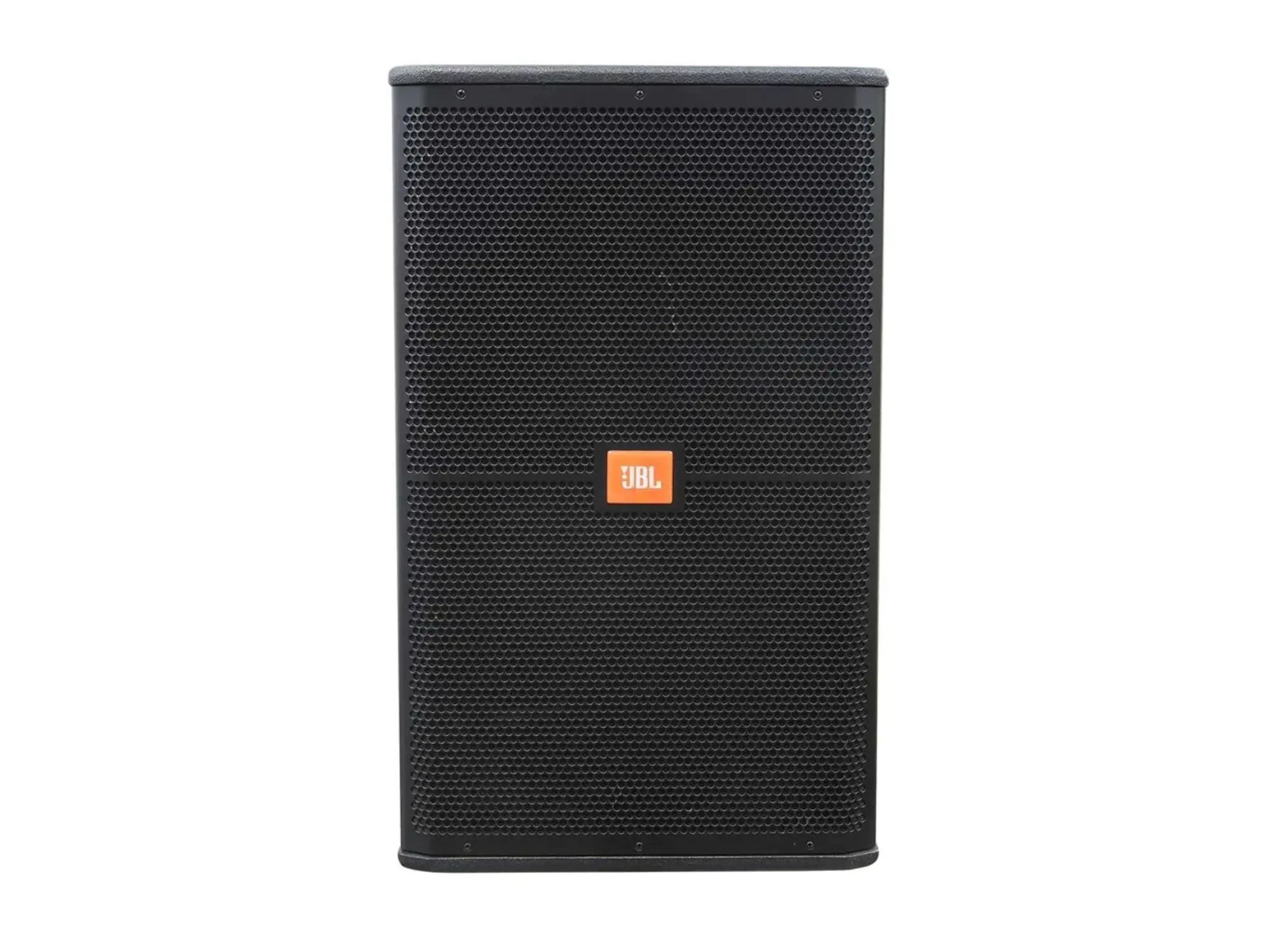 Пассивная акустическая система, пара, JBL SRX715 (3 / 3)