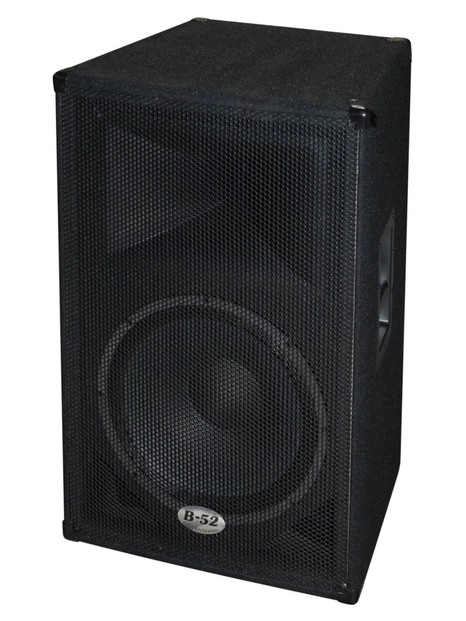 Пассивная акустическая система, B-52 Professional SLX-152 (1 / 2)