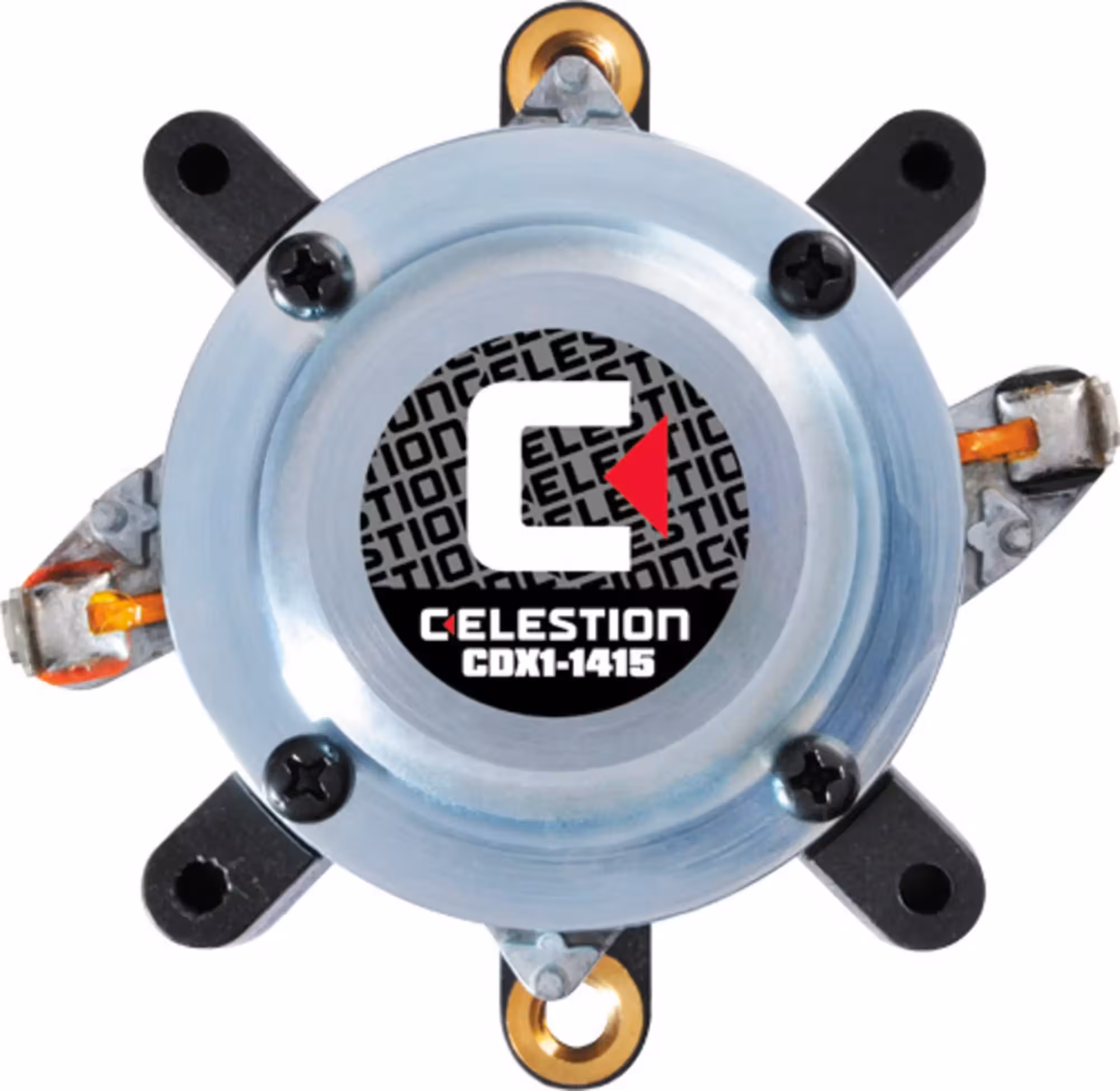 Драйвер ВЧ, 8 Ом, 20Вт, Celestion T5343AWP CDX1-1415 (1 / 1)