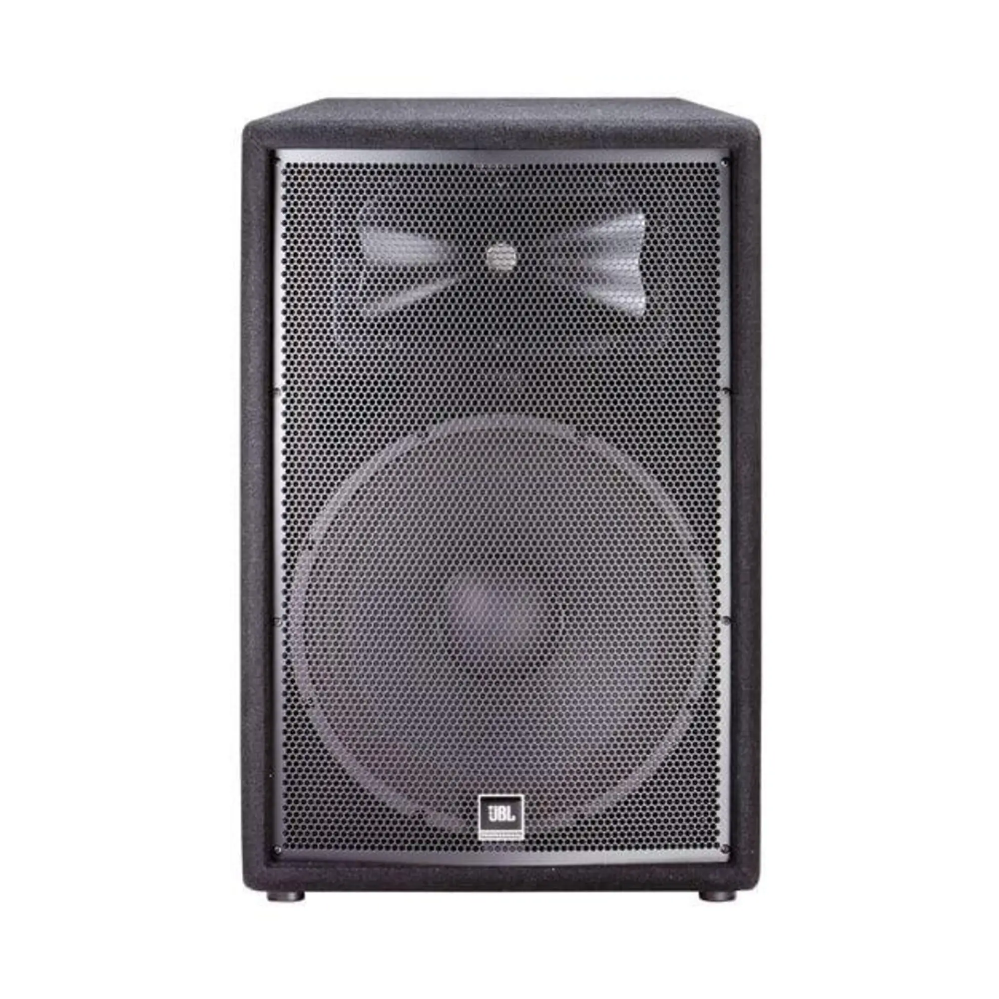 Пассивная акустическая система JBL JRX215 (1 / 1)