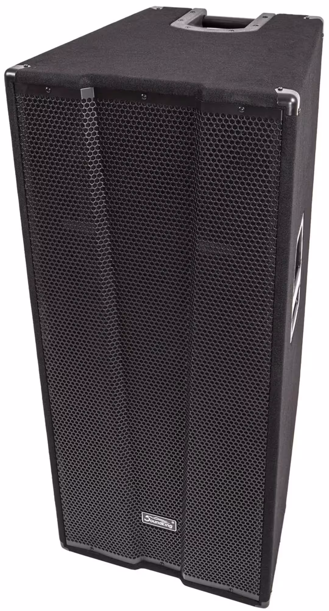 Пассивная акустическая система SoundKing KJ215 (1 / 1)