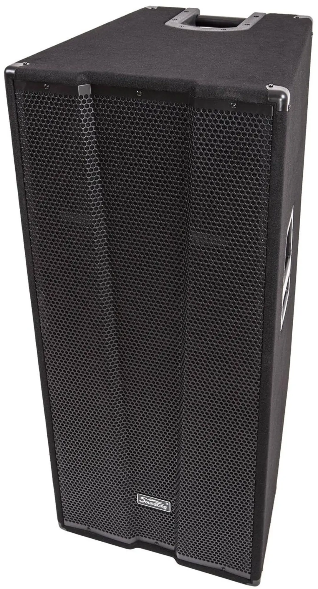 Пассивная акустическая система SoundKing KJ215 (1 / 1)
