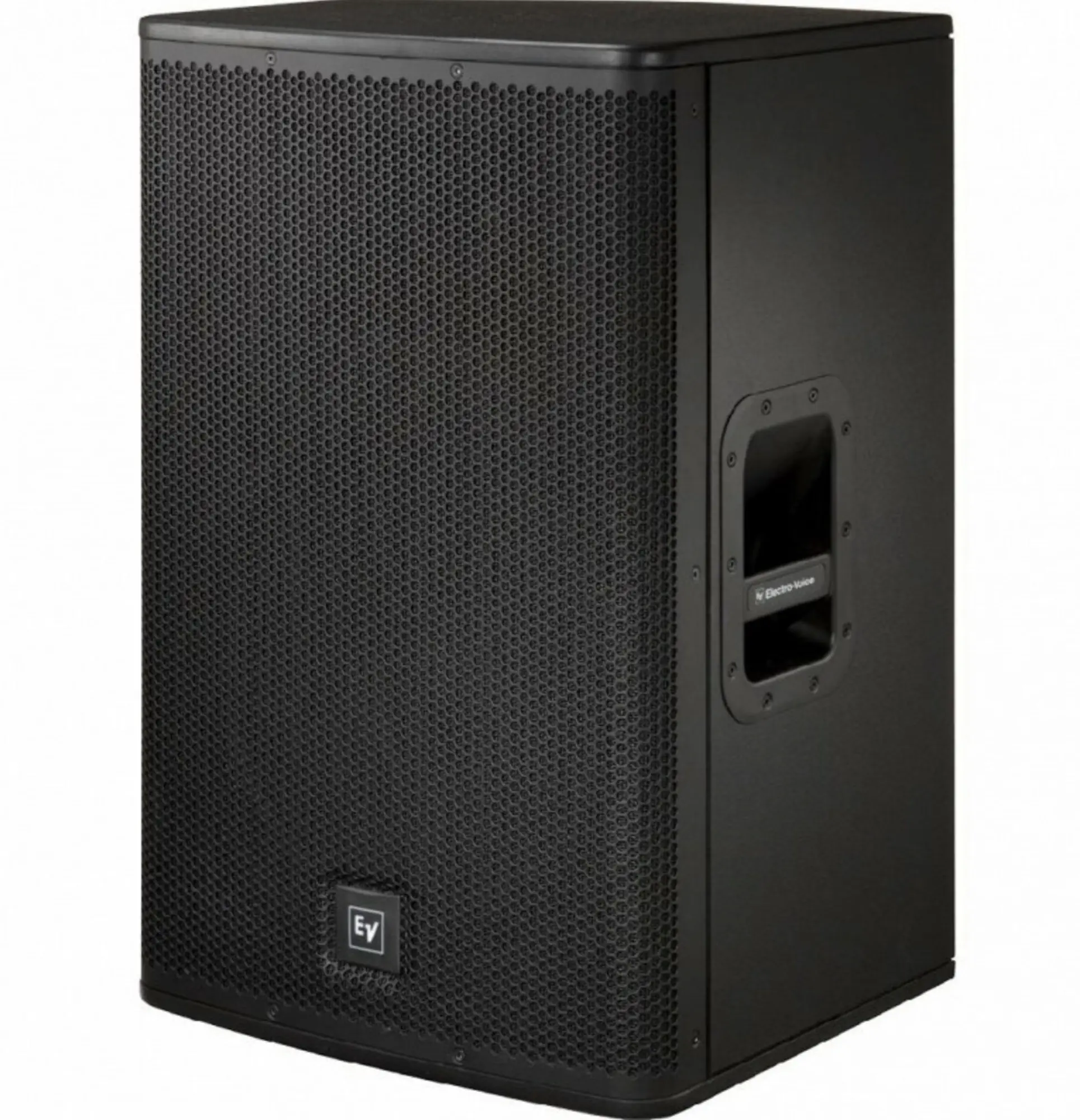 Пассивная акустическая система Electro Voice ELX115 (1 / 4)