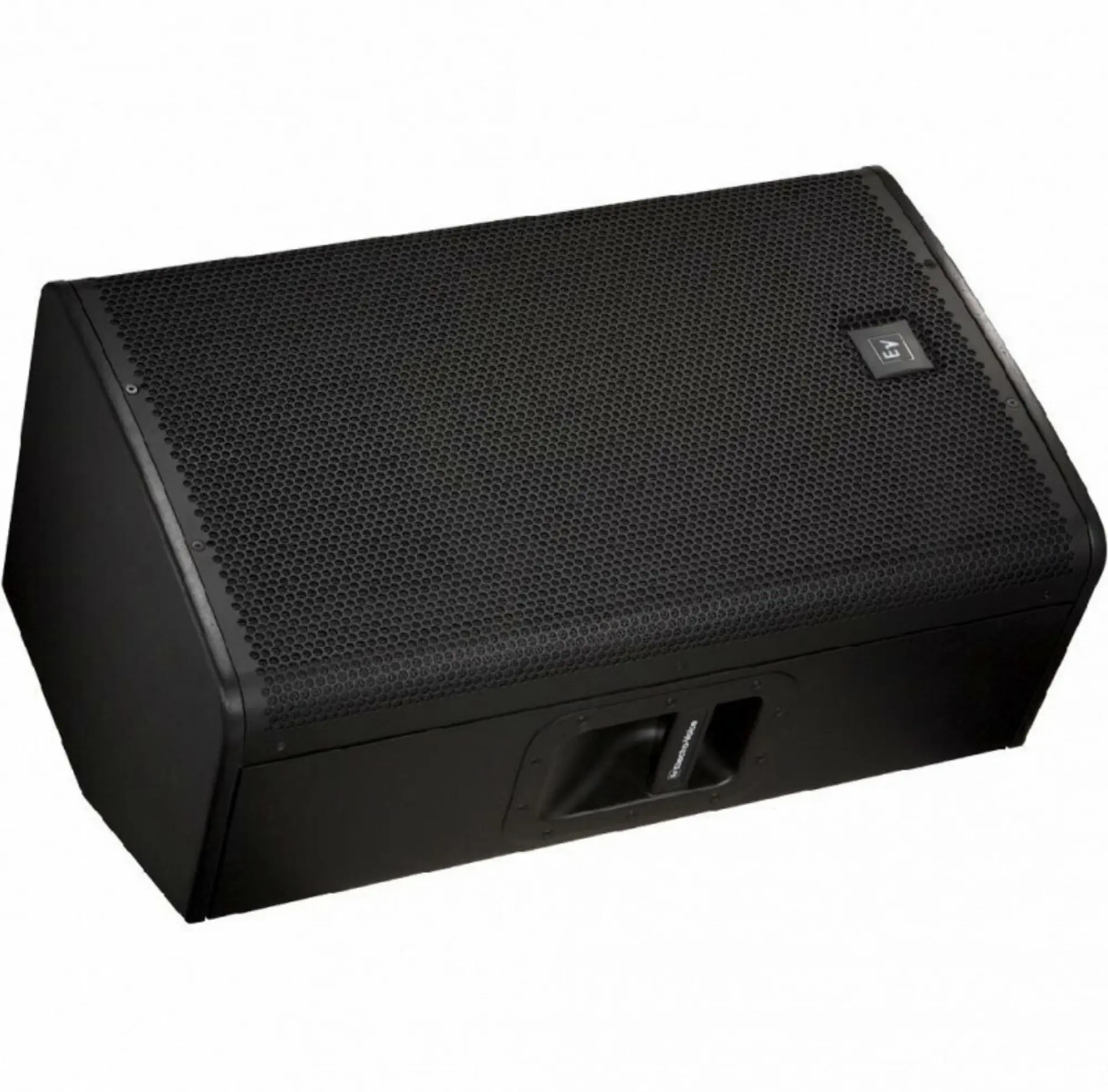 Пассивная акустическая система Electro Voice ELX115 (4 / 4)