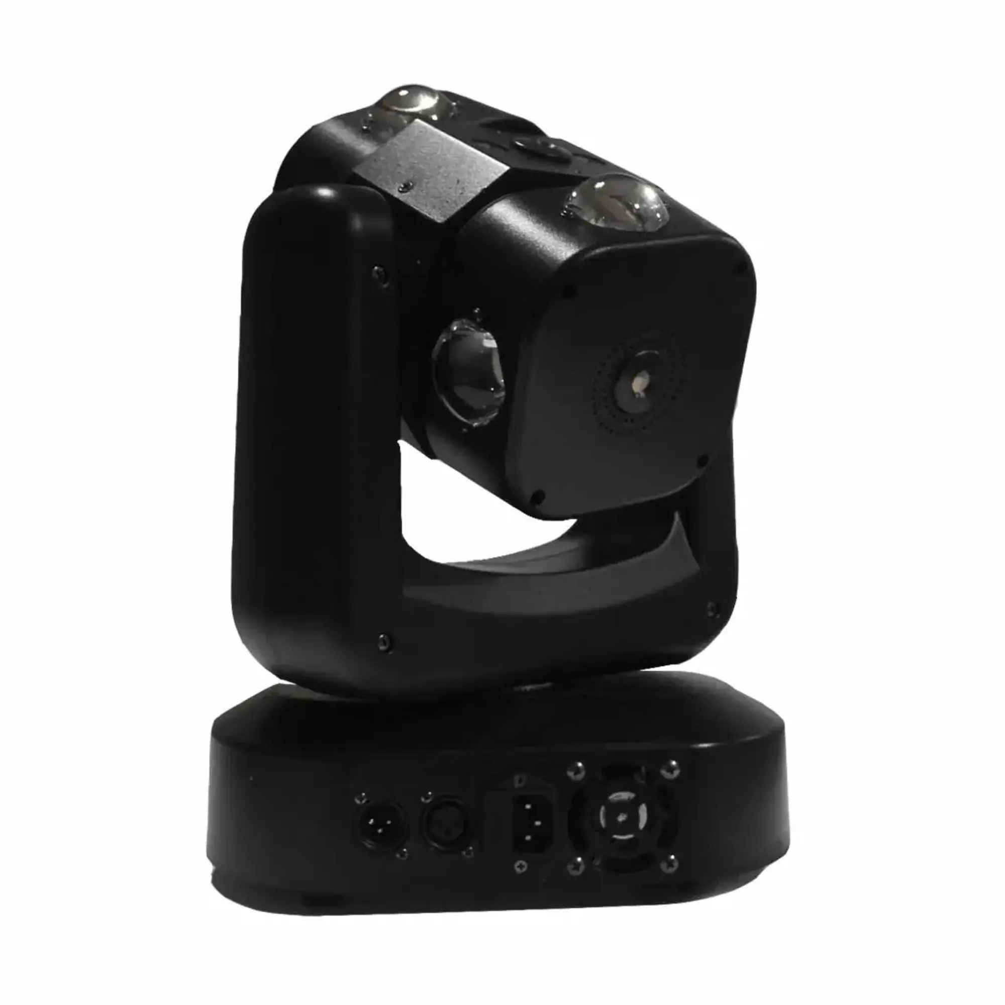 Моторизированная световая голова SHEHDS DW-8BLL (2 / 2)