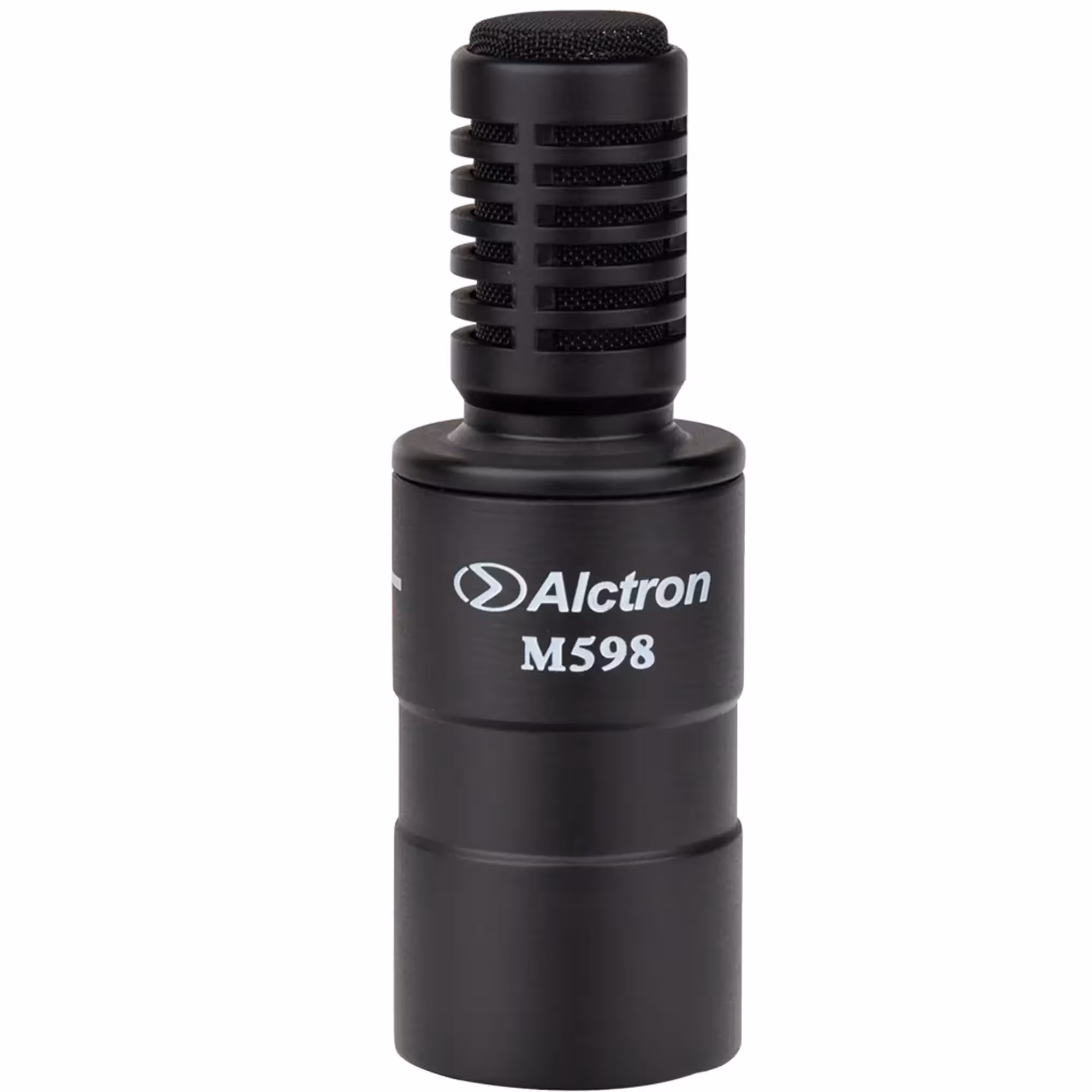 Микрофон для смартфона, Alctron M598 (1 / 3)