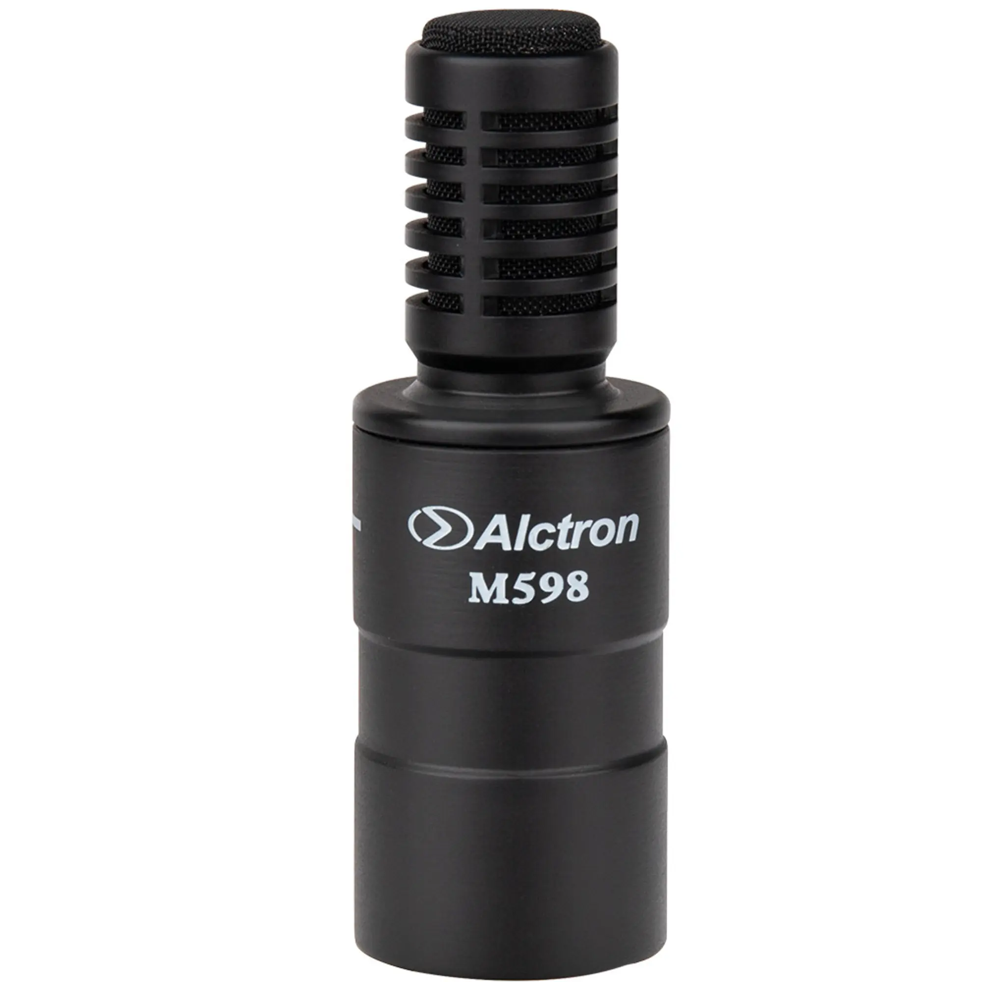 Микрофон для смартфона, Alctron M598 (1 / 3)