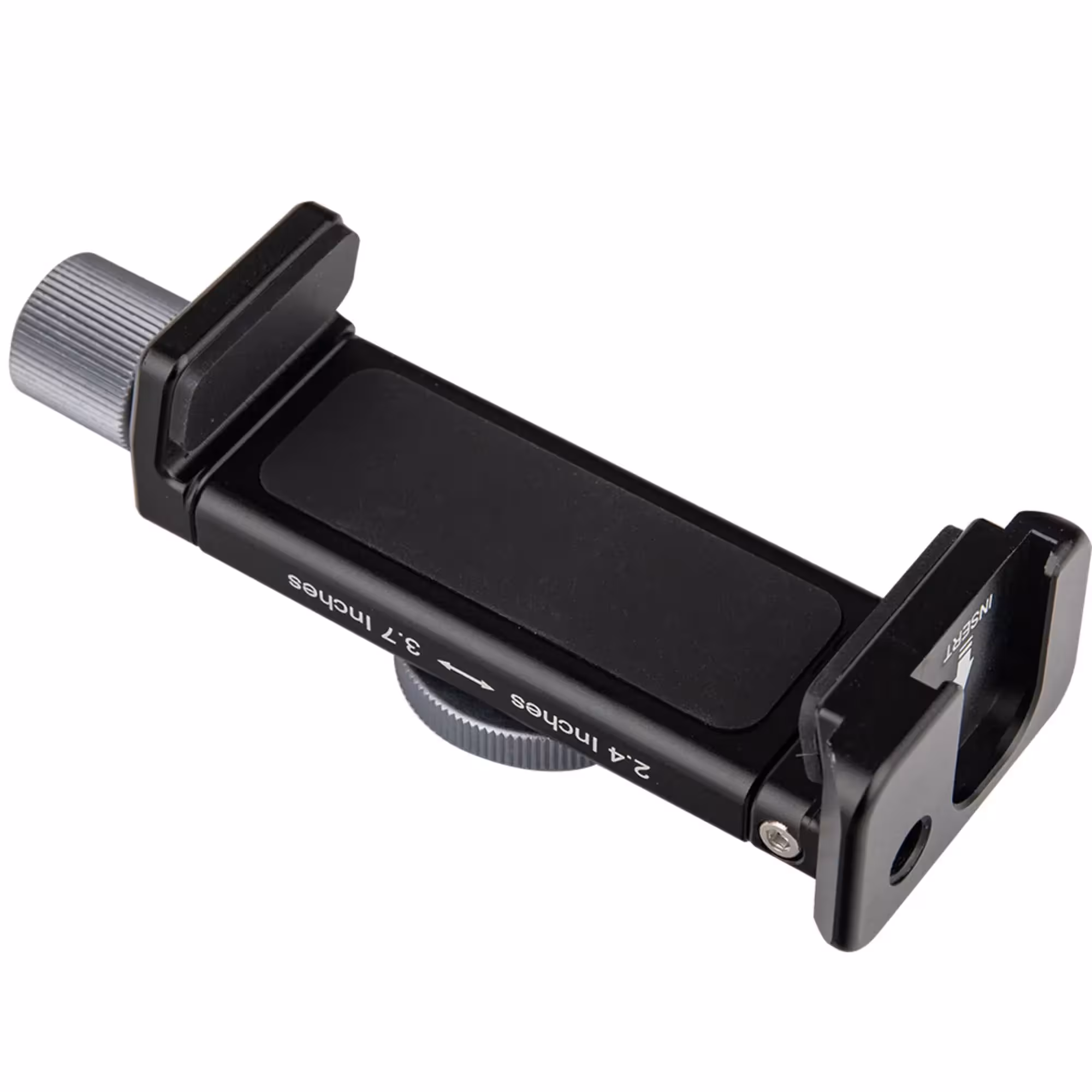 Микрофон для смартфона, Alctron M598 (3 / 3)