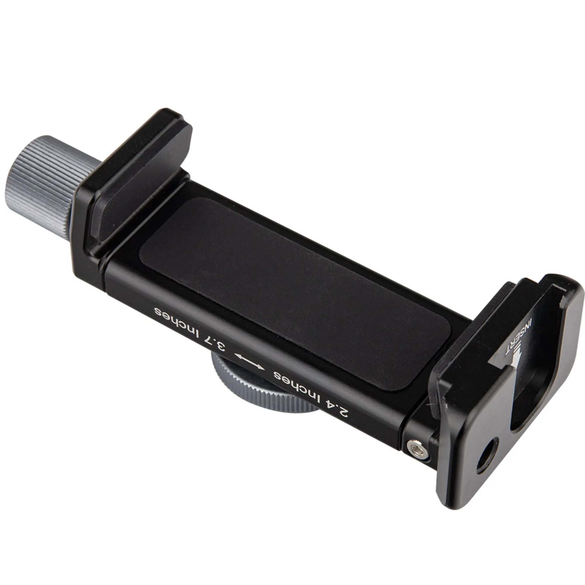 Микрофон для смартфона, Alctron M598 (3 / 3)