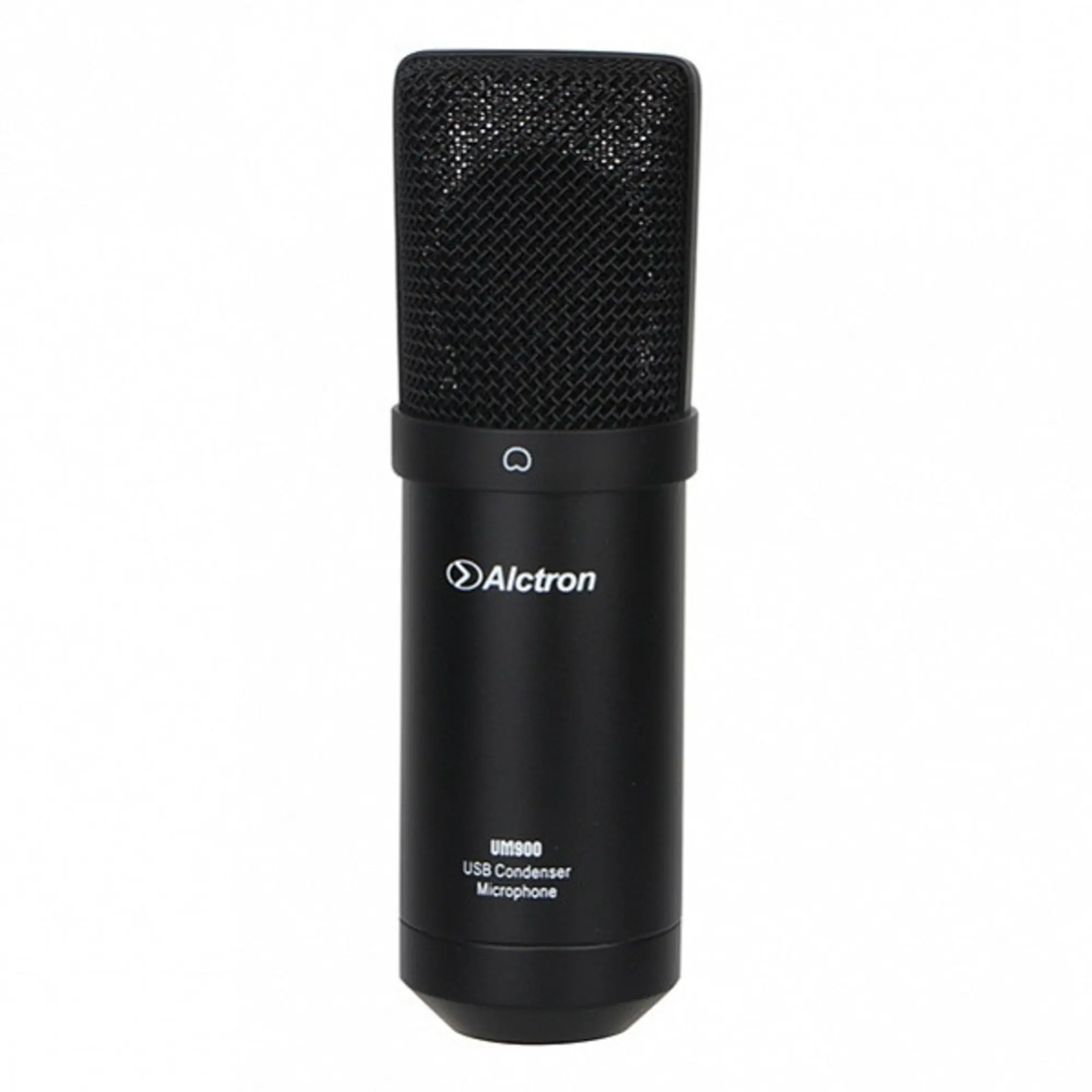 Студийный Микрофон USB, конденсаторный, Alctron UM900 (2 / 2)