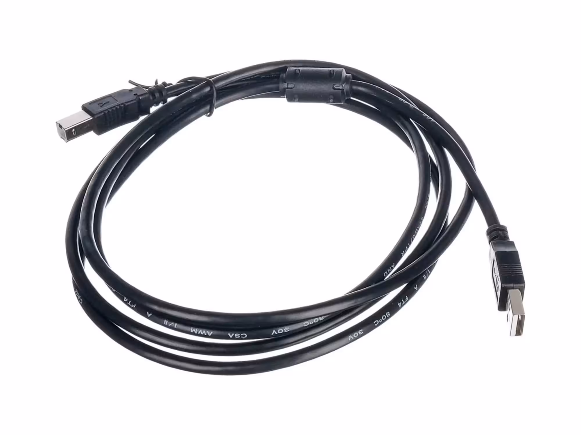 Микрофон конденсаторный USB, Foix BM-838 (3 / 4)