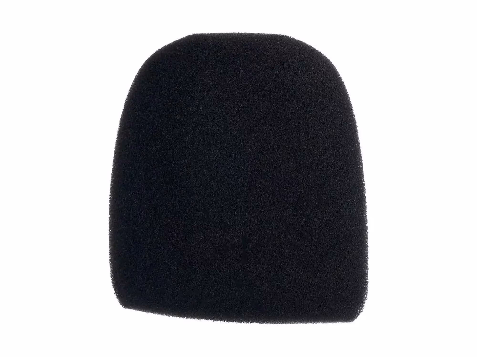 Микрофон конденсаторный USB, Foix BM-838 (4 / 4)