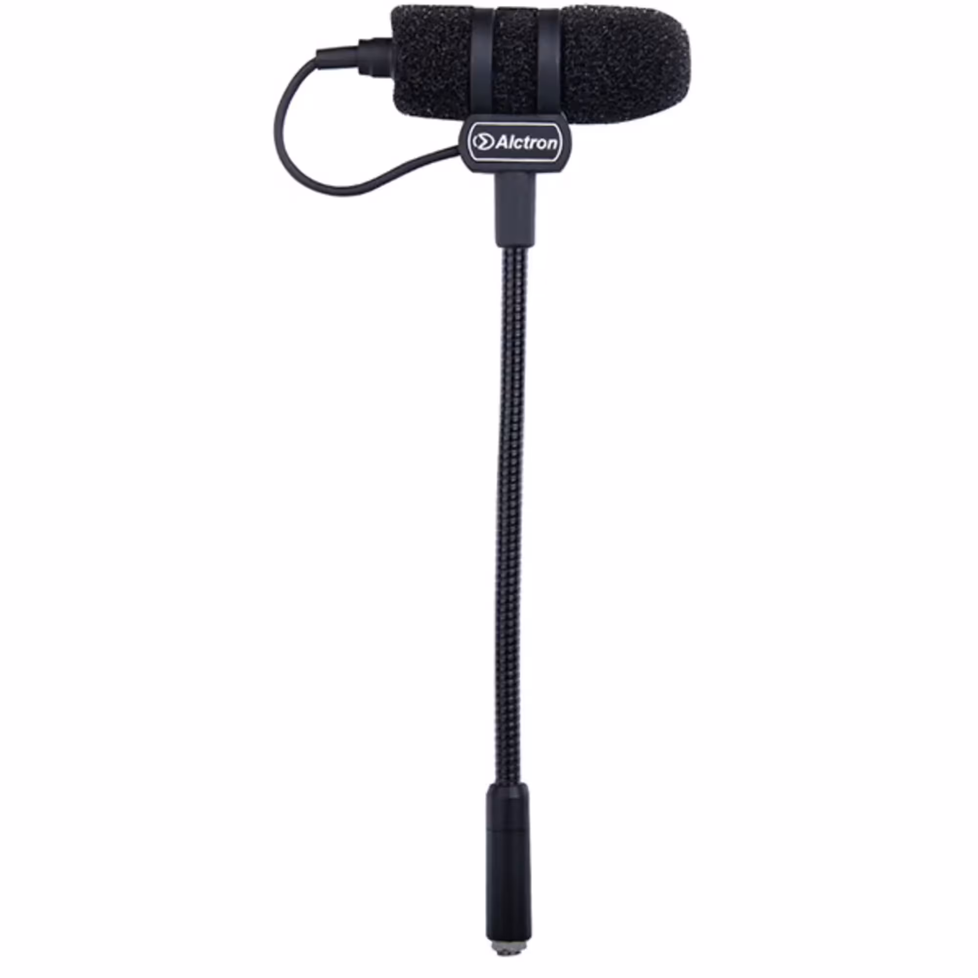 Микрофон для скрипки, Alctron GM604 (1 / 1)