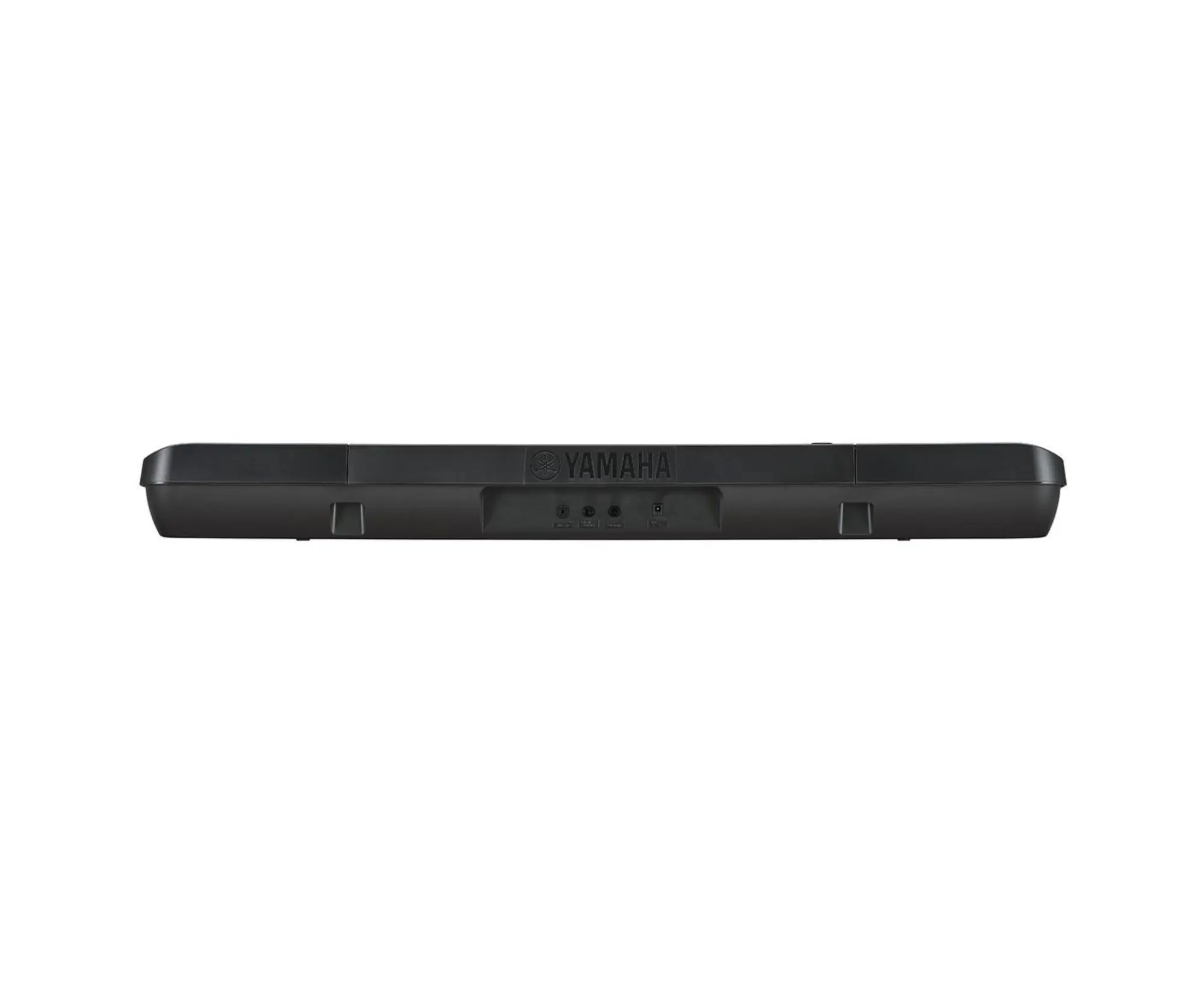 Синтезатор Yamaha PSR-E283 (4 / 4)