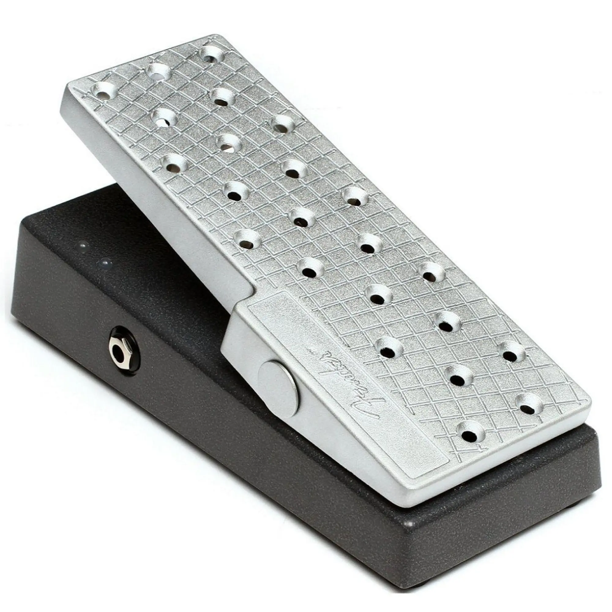 Гитарная педаль Экспрессия Fender Expression EXP-1 (2 / 2)
