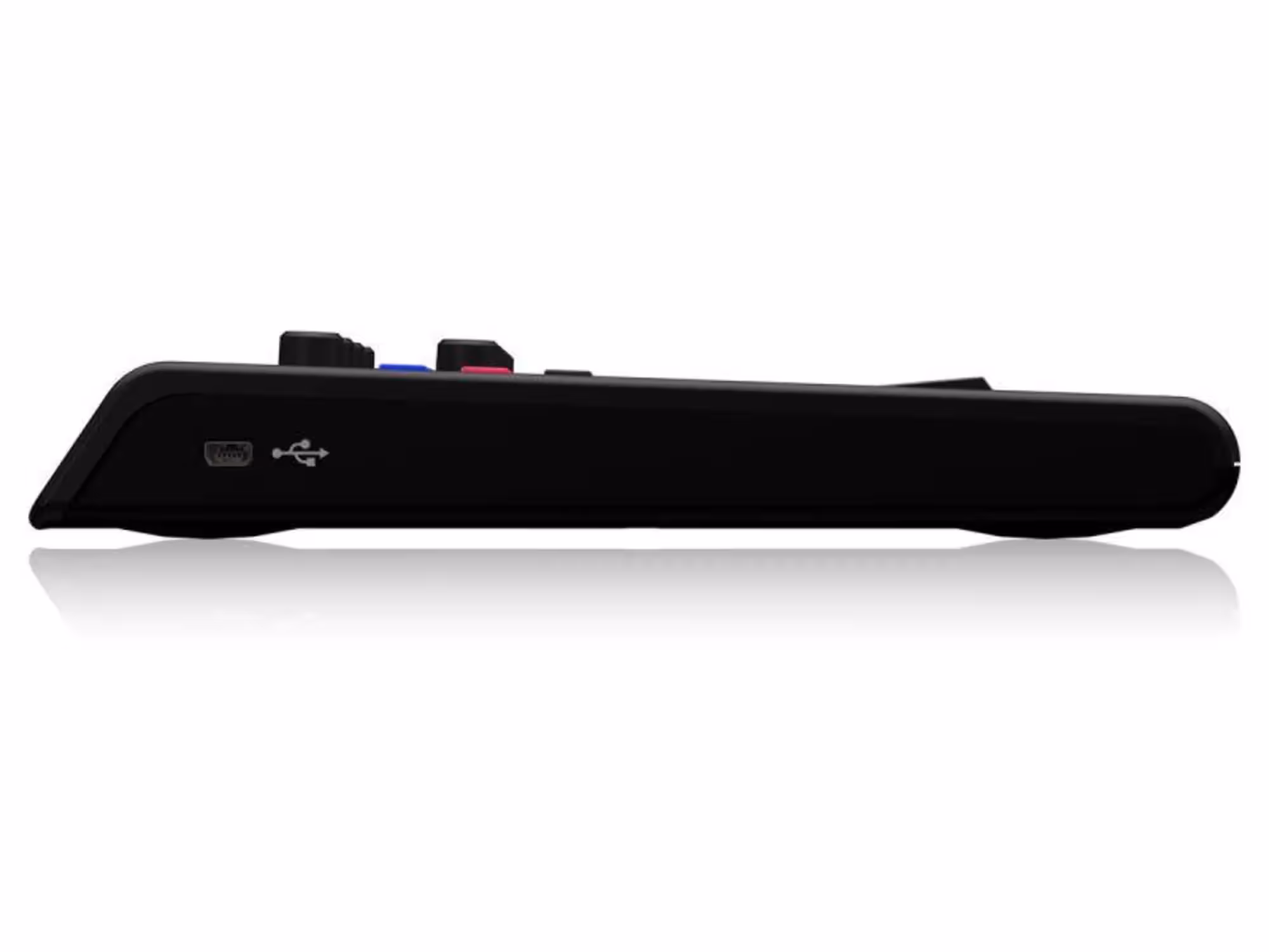 Миди клавиатура M-AUDIO Axiom Air mini 32 (2 / 2)