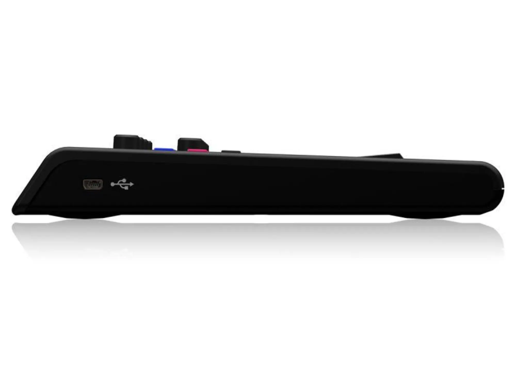 Миди клавиатура M-AUDIO Axiom Air mini 32 (2 / 2)
