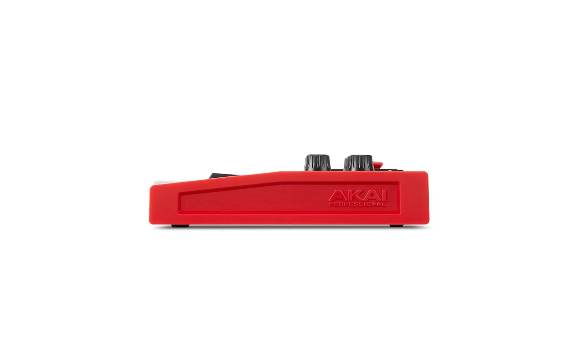 MIDI-клавиатура AKAI MPK MINI MK3 (5 / 5)