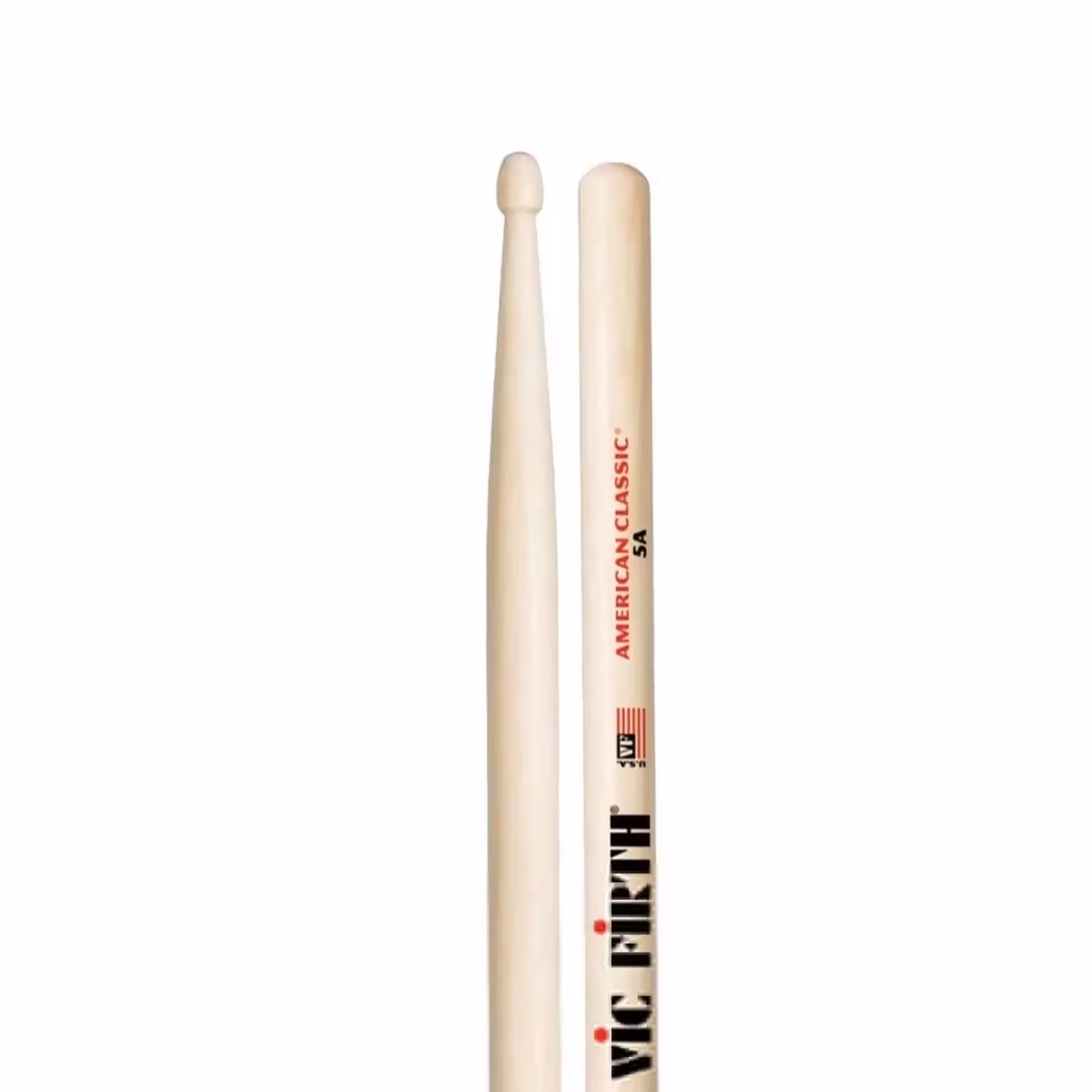 Барабанные палочки Vic Firth American Classic 5A (1 / 1)
