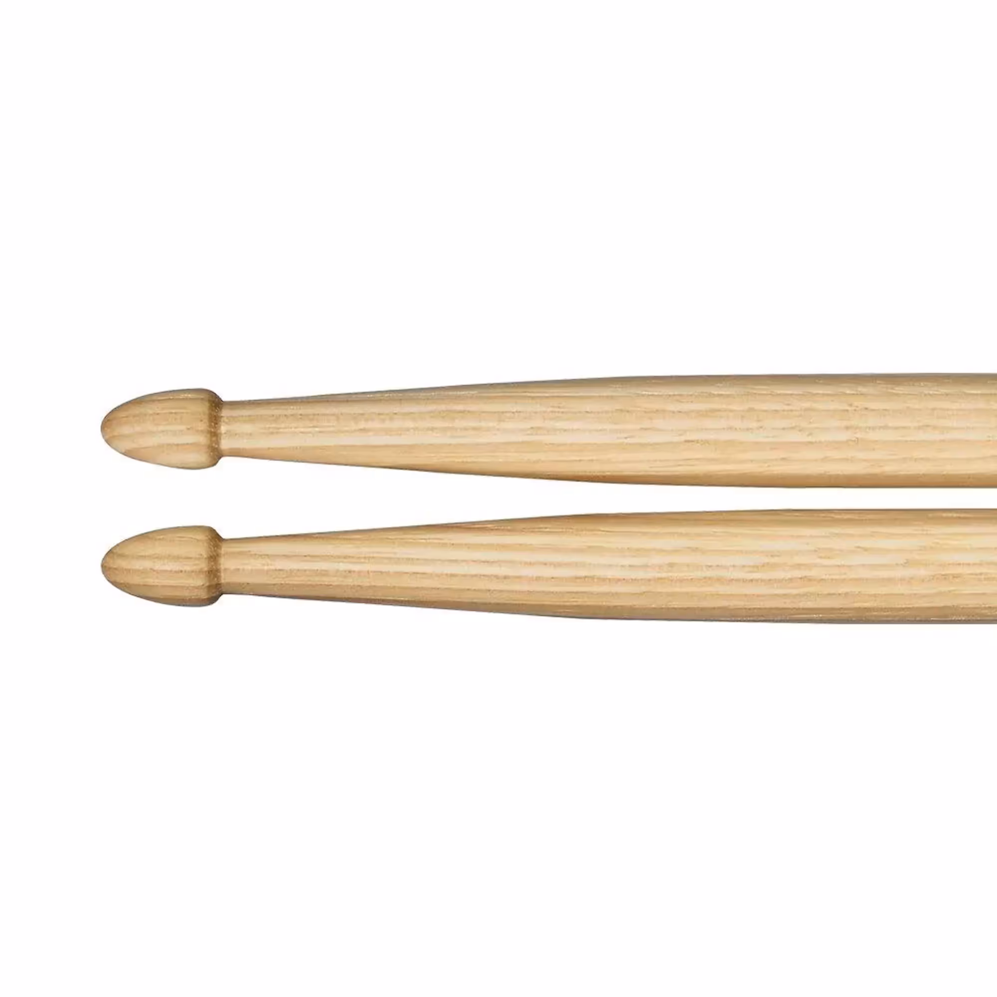 Барабанные палочки Meinl 2B Heavy SB110 (2 / 2)