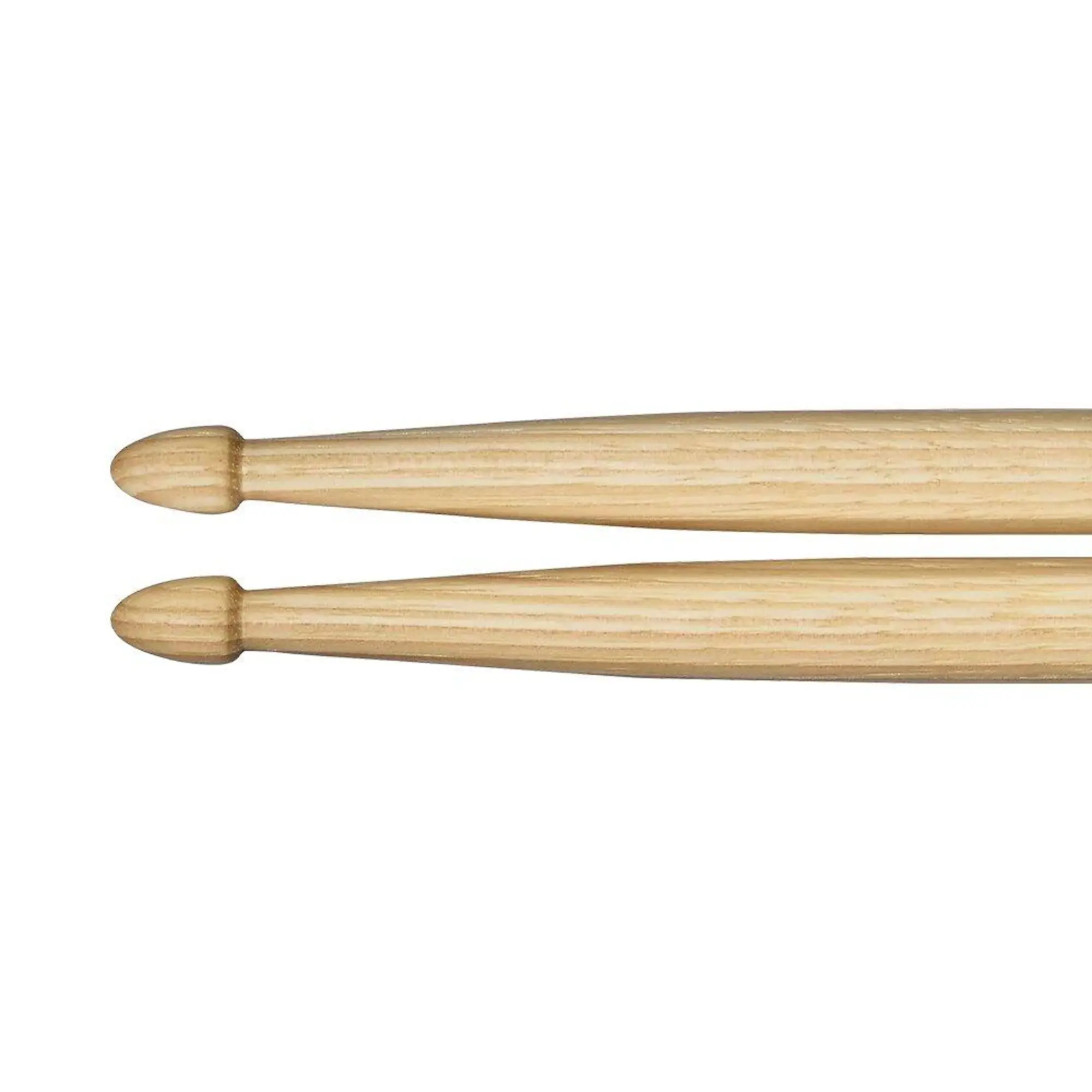 Барабанные палочки Meinl 2B Heavy SB110 (2 / 2)