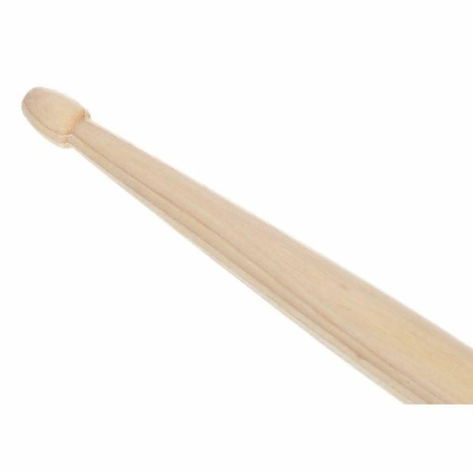 Барабанные палочки Vic Firth 5A American Classic Hickory (2 / 2)