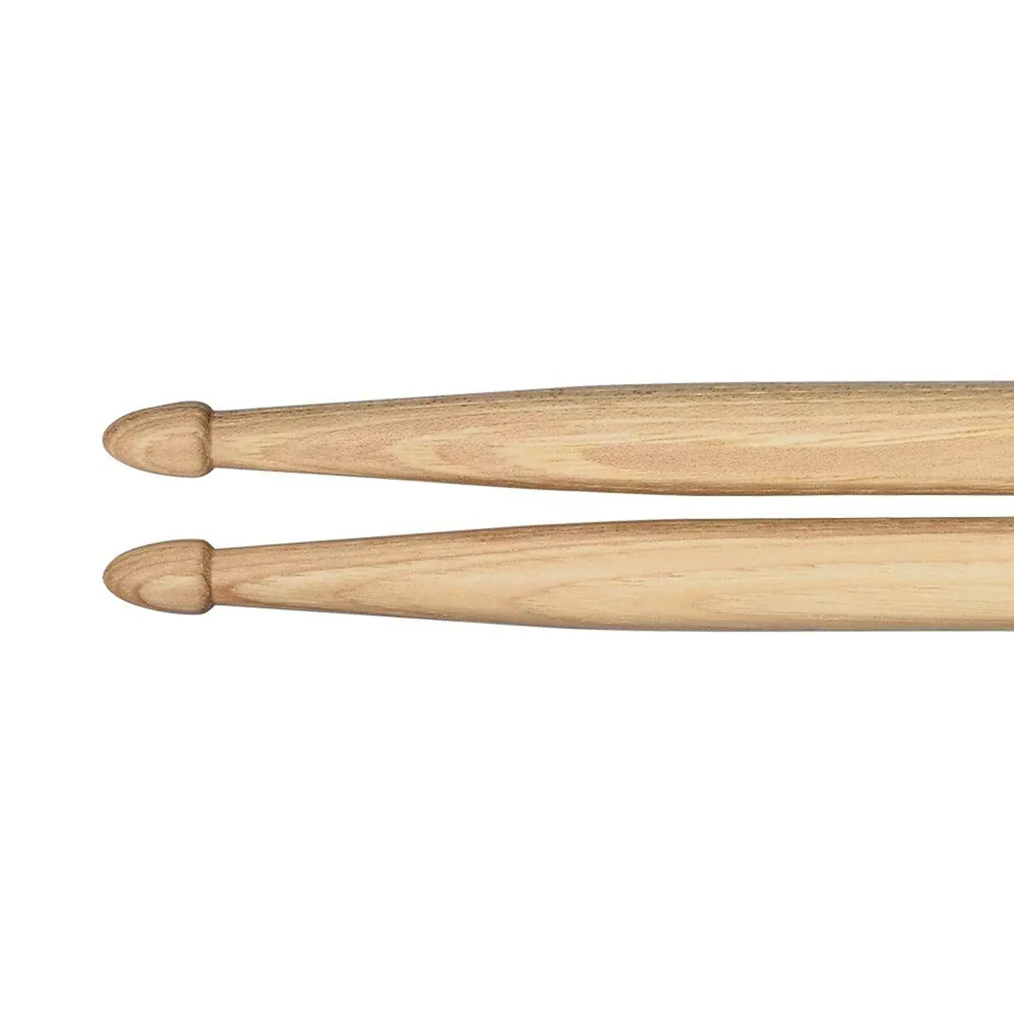Барабанные палочки, деревянный наконечник, 5B, Meinl SB109 (2 / 2)