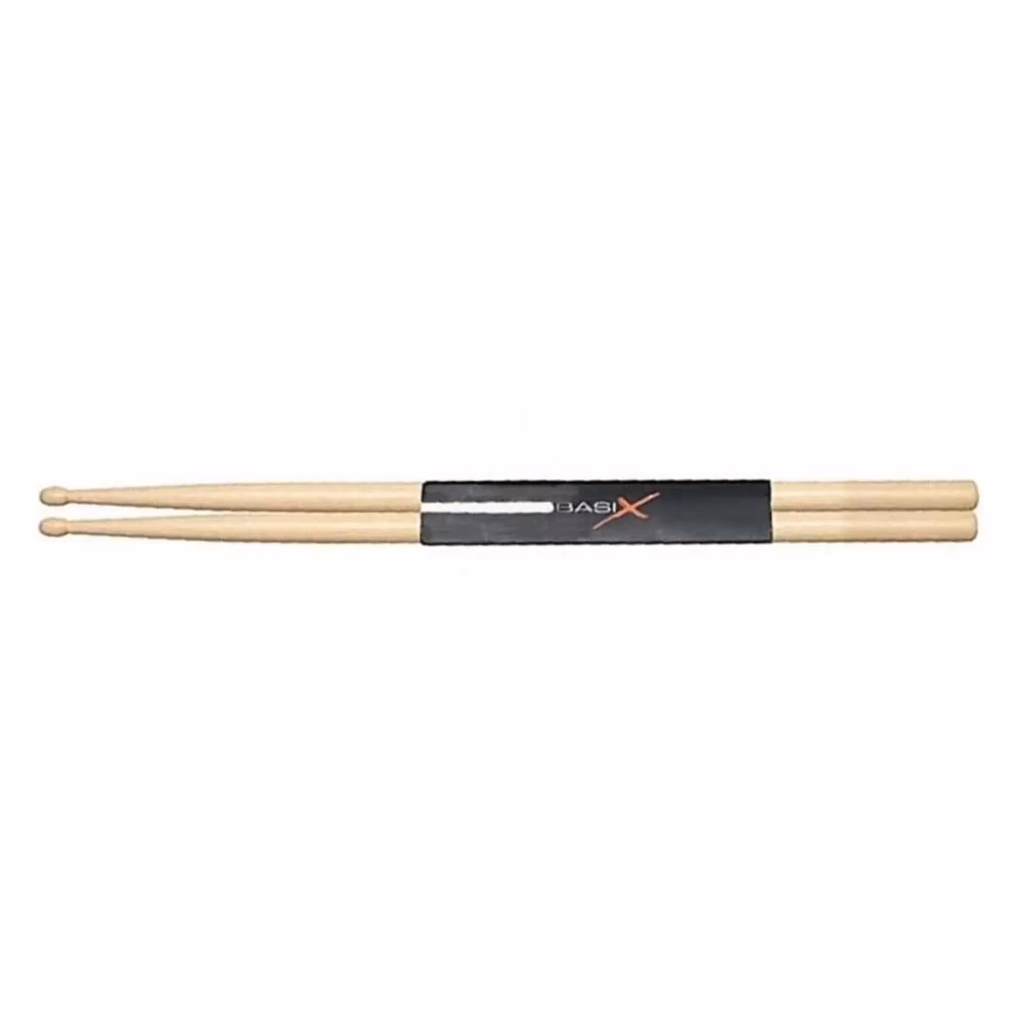 Барабанные палочки Gewa BasiX Hickory 5A BH5A (1 / 1)