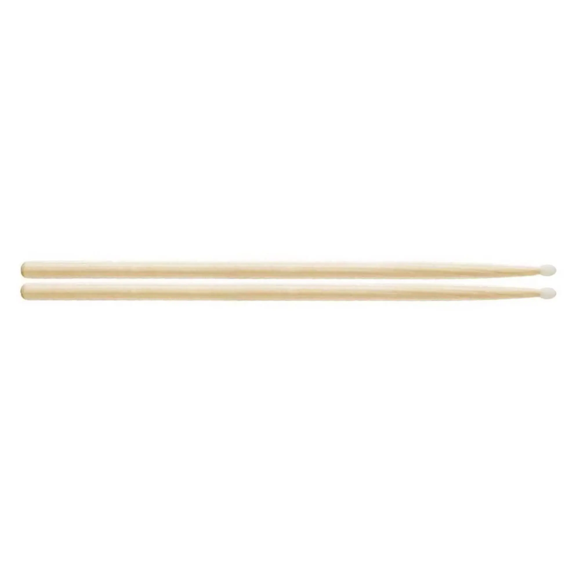 Барабанные палочки, нейлоновый наконечник,  ProMark LA Special 5AN (1 / 1)