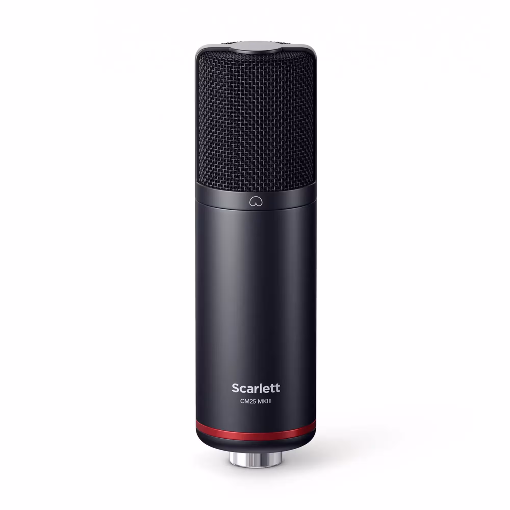Комплект для домашней студии Focusrite Scarlett 2i2 Studio 4th Gen (3 / 4)
