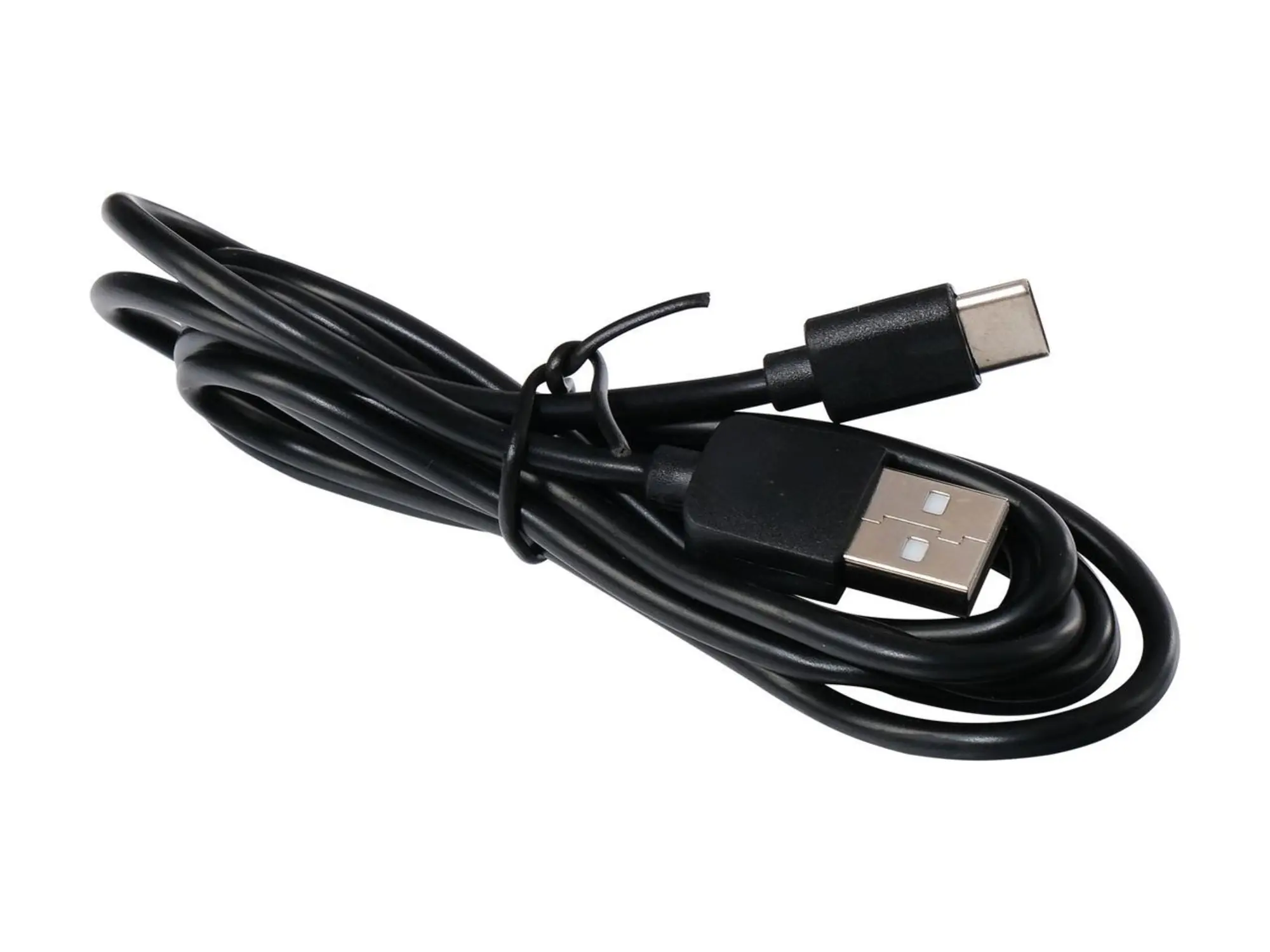 Аудиоинтерфейс USB, N-Audio X2-N-Audio (4 / 4)