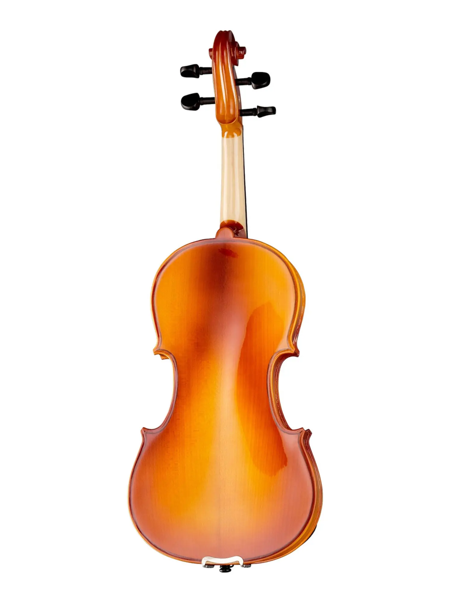 Скрипка 4/4 в футляре со смычком, Mirra VB-310-4/4 (4 / 4)