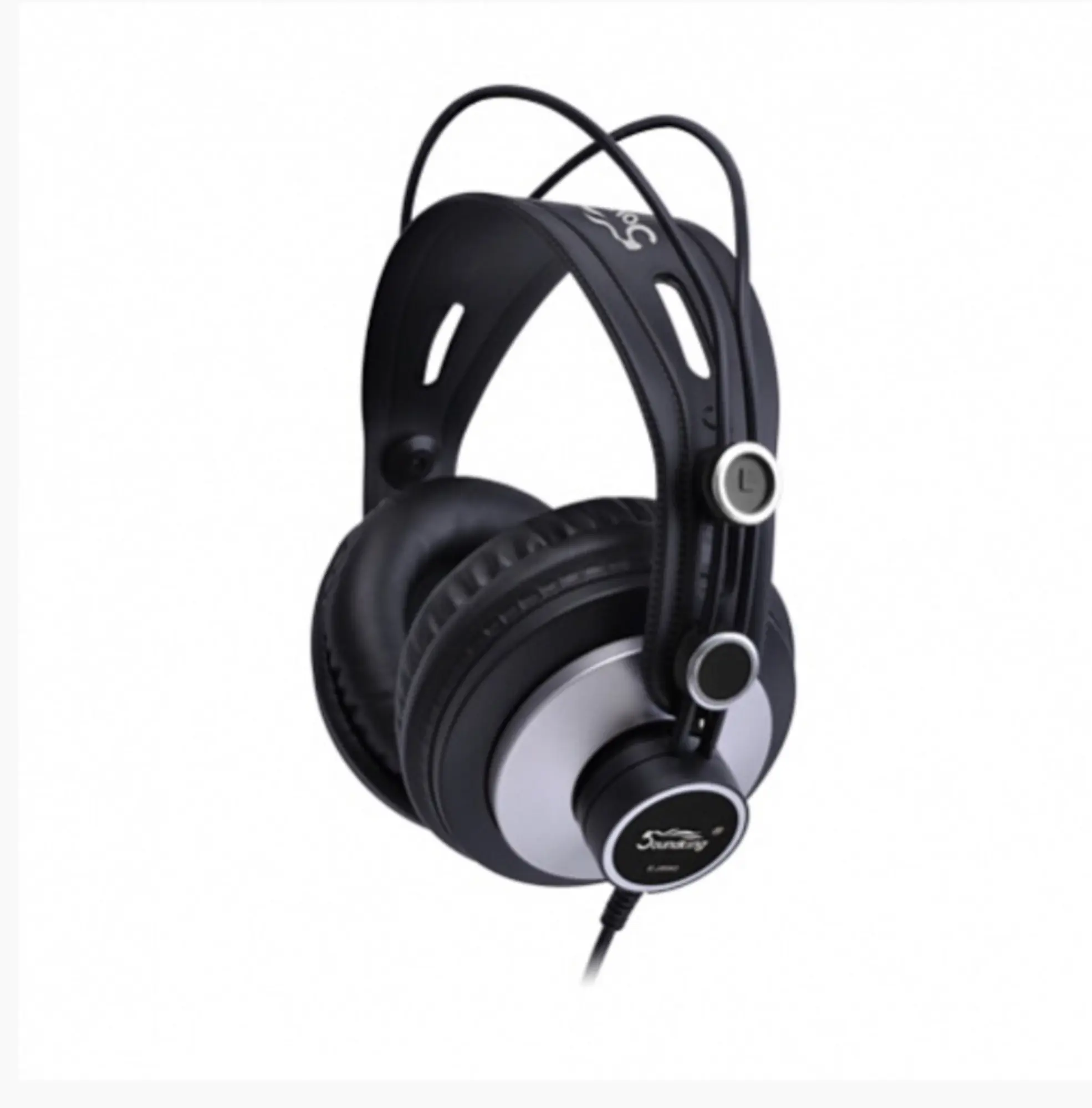 Студийные Наушники Soundking EJ890 (1 / 1)