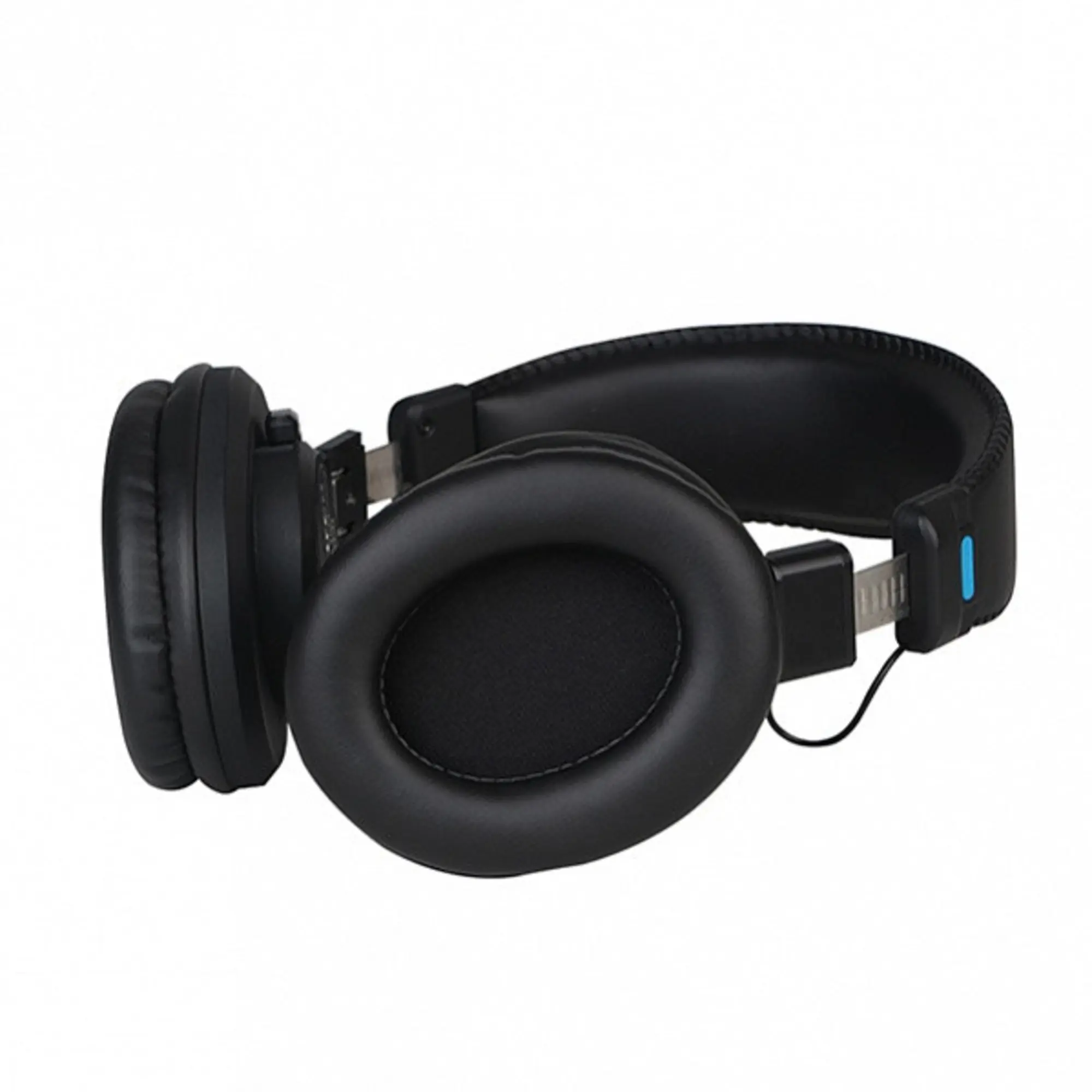 Наушники закрытые Alctron HE360-Alctron (2 / 2)
