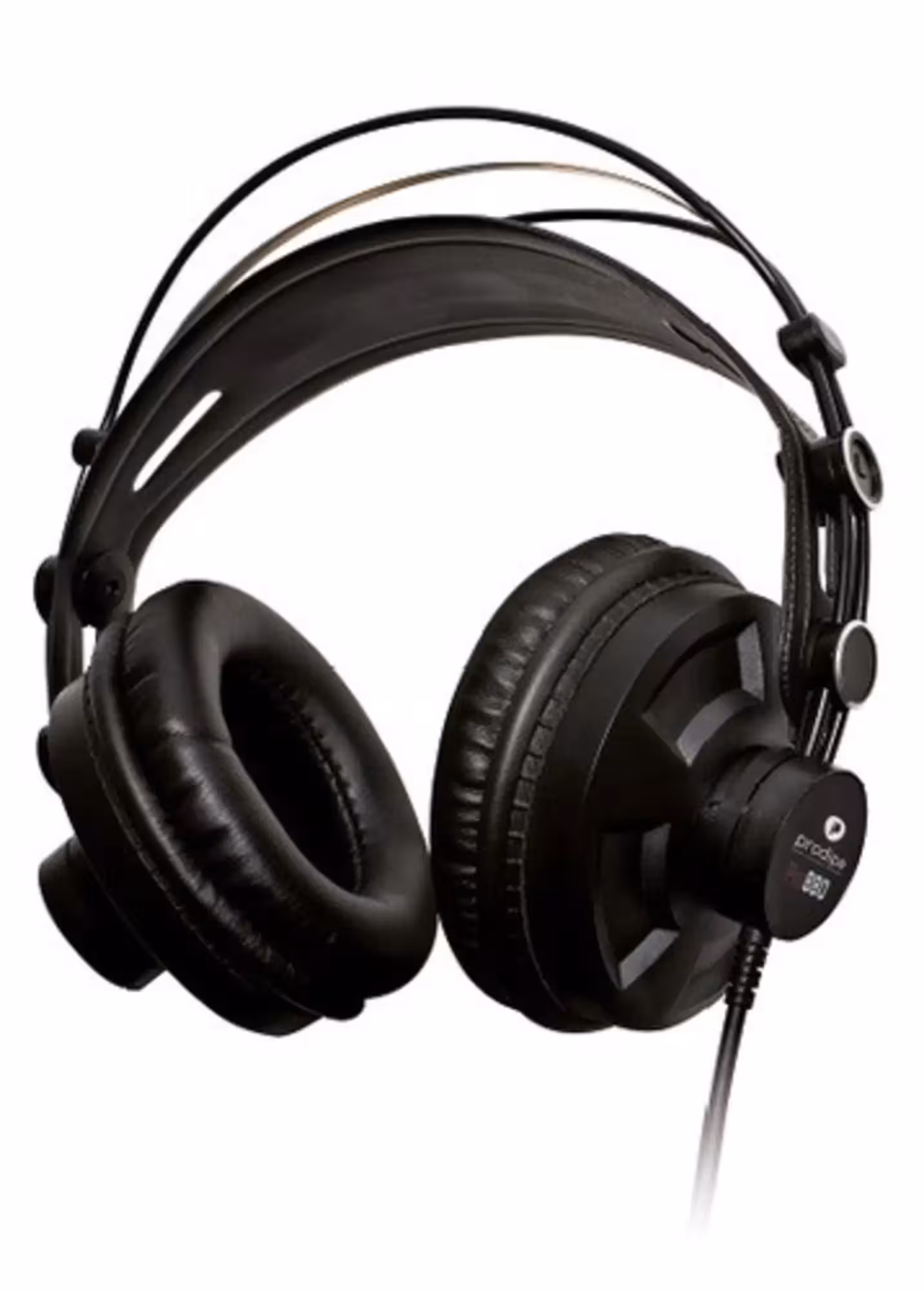 Наушники, Prodipe PRO880 (1 / 3)