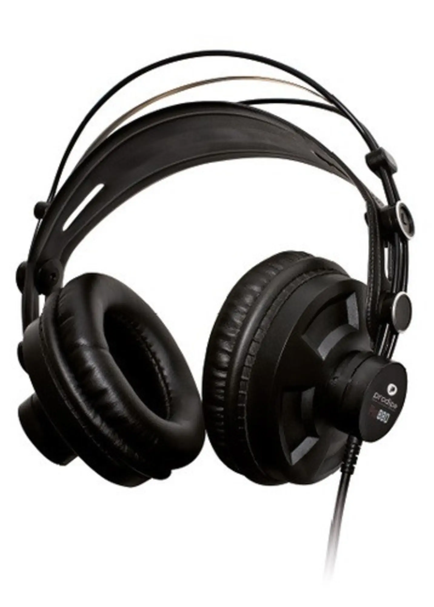 Наушники, Prodipe PRO880 (1 / 3)