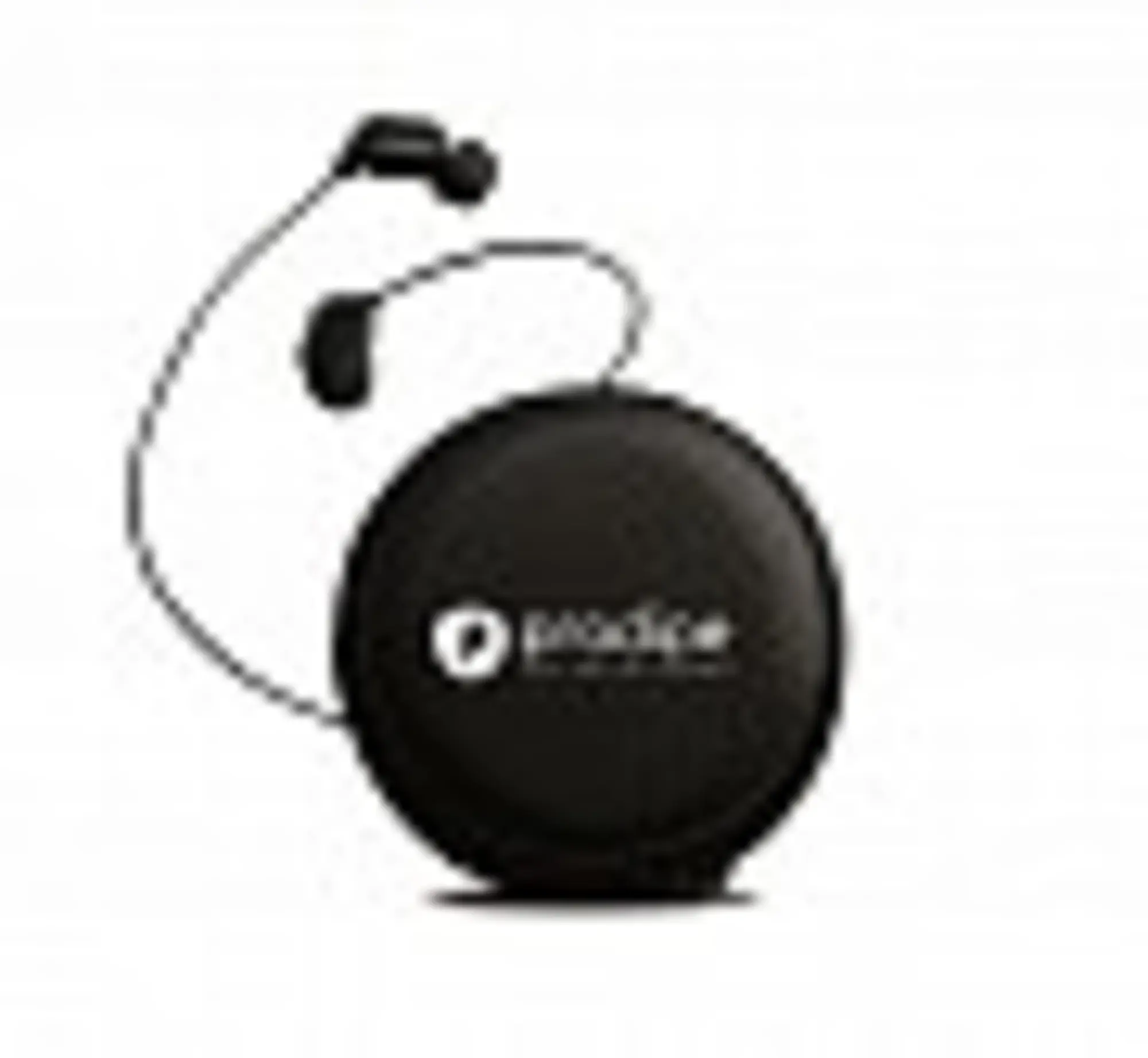 Наушники внутриканальные, Prodipe PRO IEM3 (2 / 3)