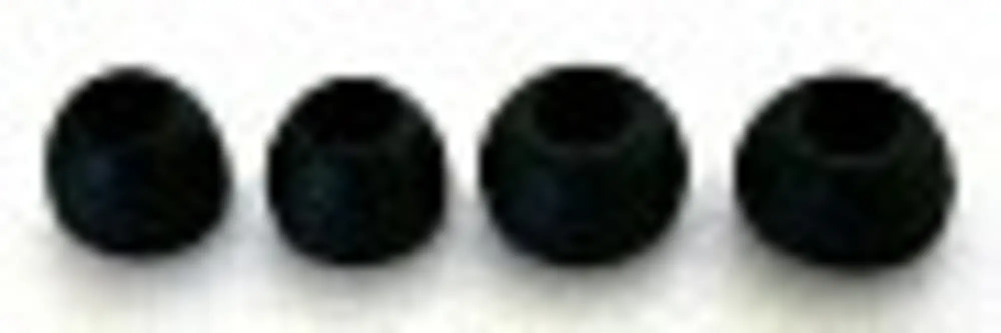Наушники внутриканальные, Prodipe PRO IEM3 (3 / 3)