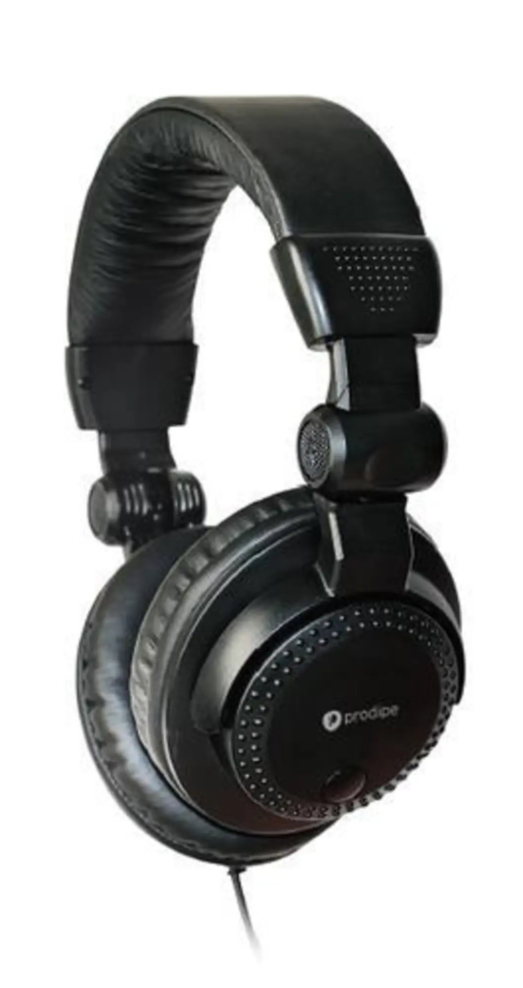 Наушники, закрытые, Prodipe PRO580 (1 / 1)