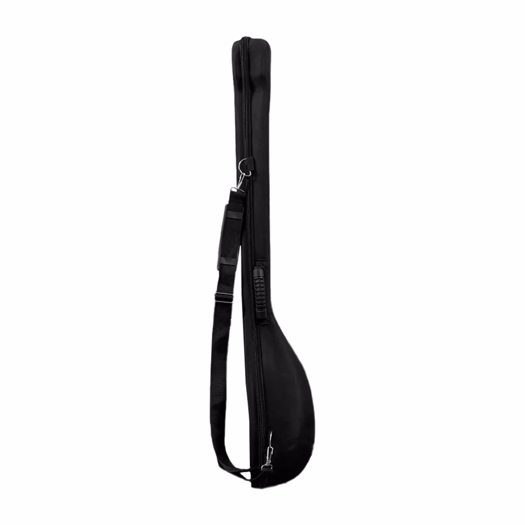 Чехол для домбры, плотный, Lutner ЛЧДбр3 (2 / 3)