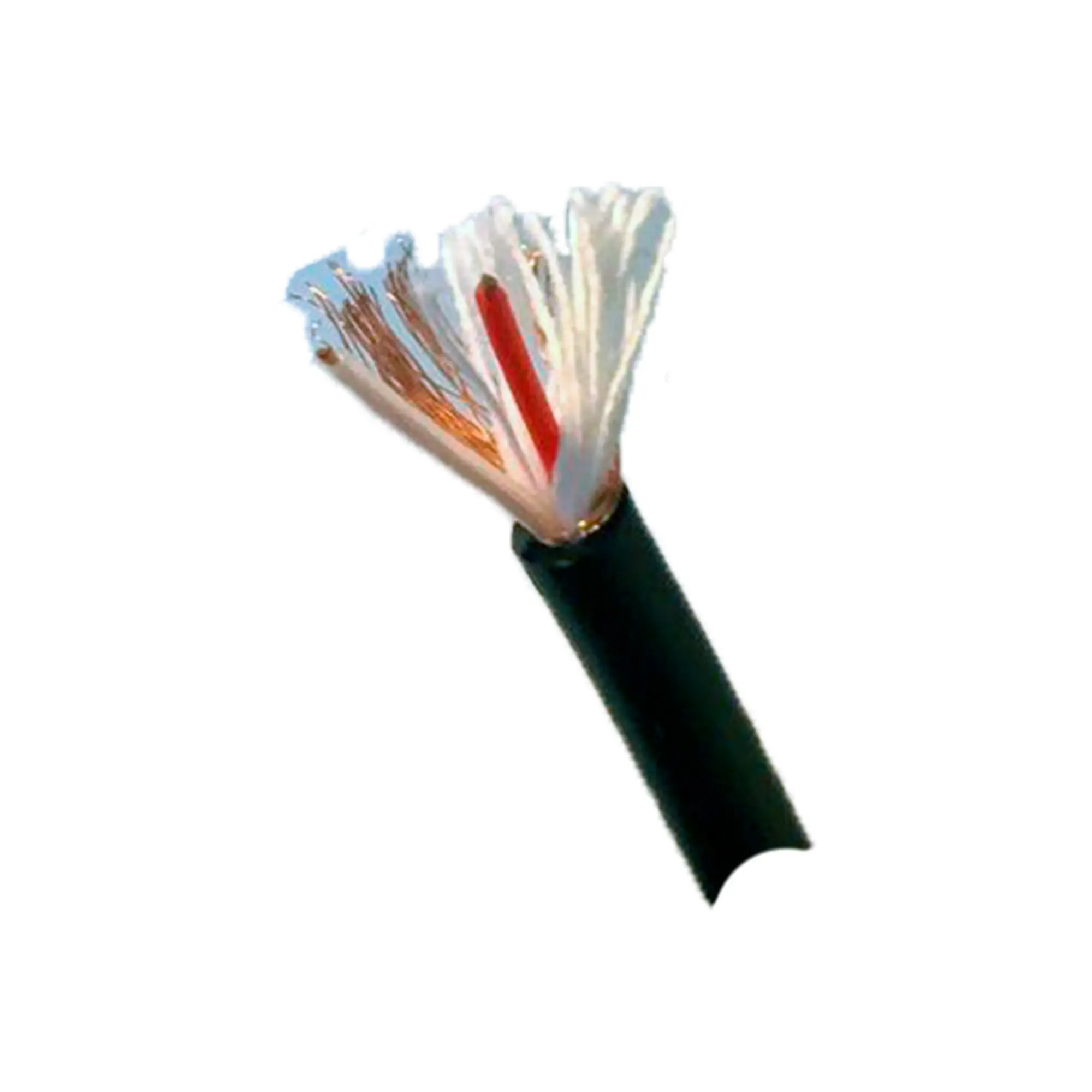 Кабель микрофонный, Soundking GA202-BK (2 / 2)
