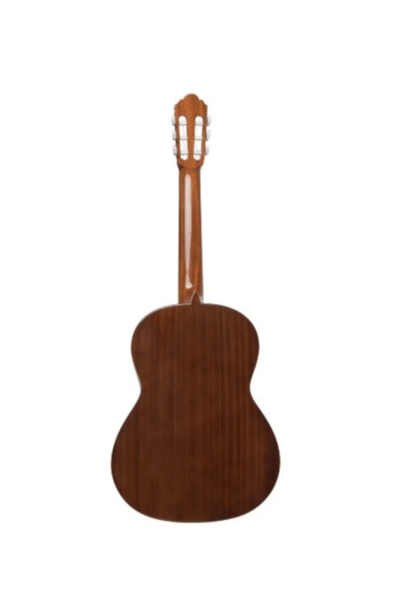 Классическая гитара 4/4, PEREZ 610 Cedar (2 / 2)