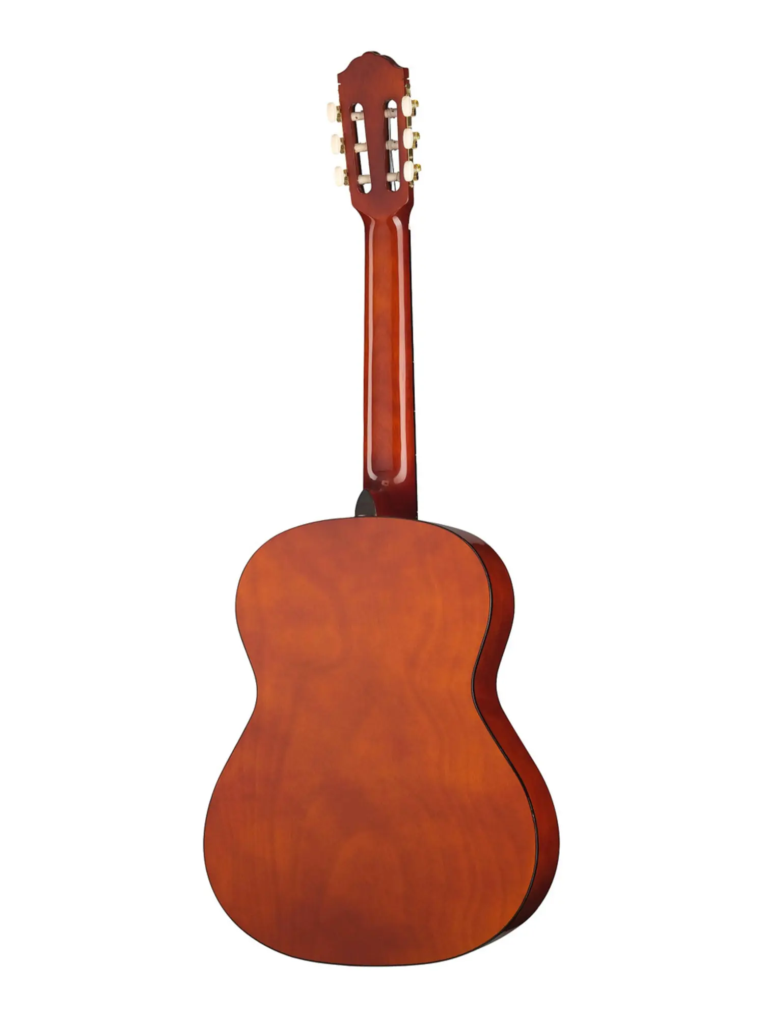 Классическая гитара Naranda CG220-4/4 (2 / 4)