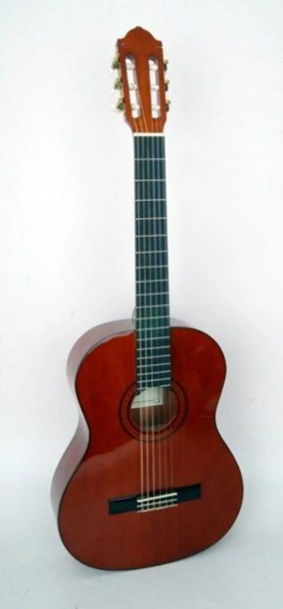 Классическая гитара 3/4, Naranda CG220-3/4 (1 / 1)
