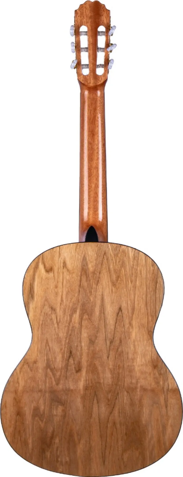 Классическая гитара, Agnetha ACG-E140 (2 / 2)
