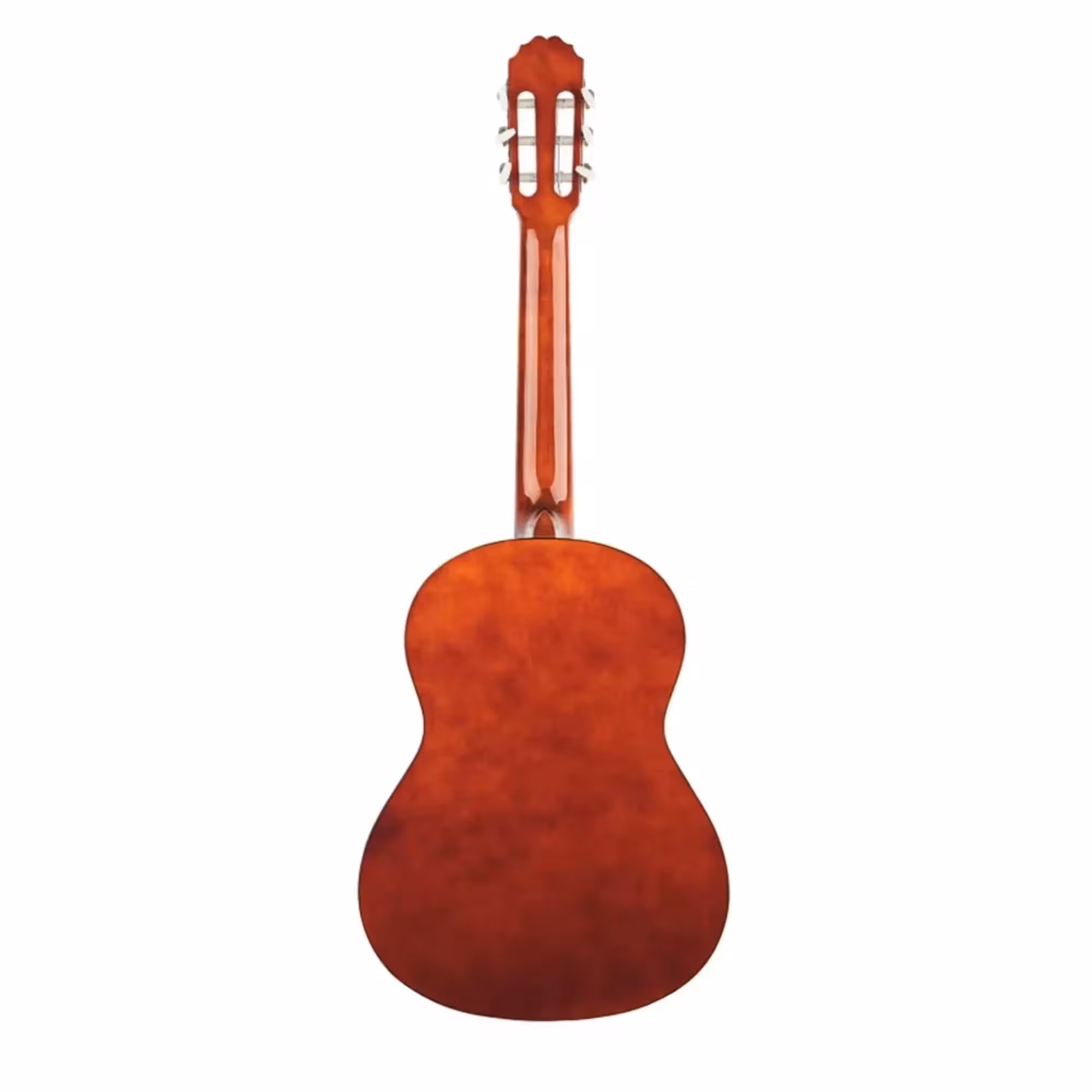 Классическая гитара Gewa Pure Classical 3/4 Natural PS510340 (3 / 4)