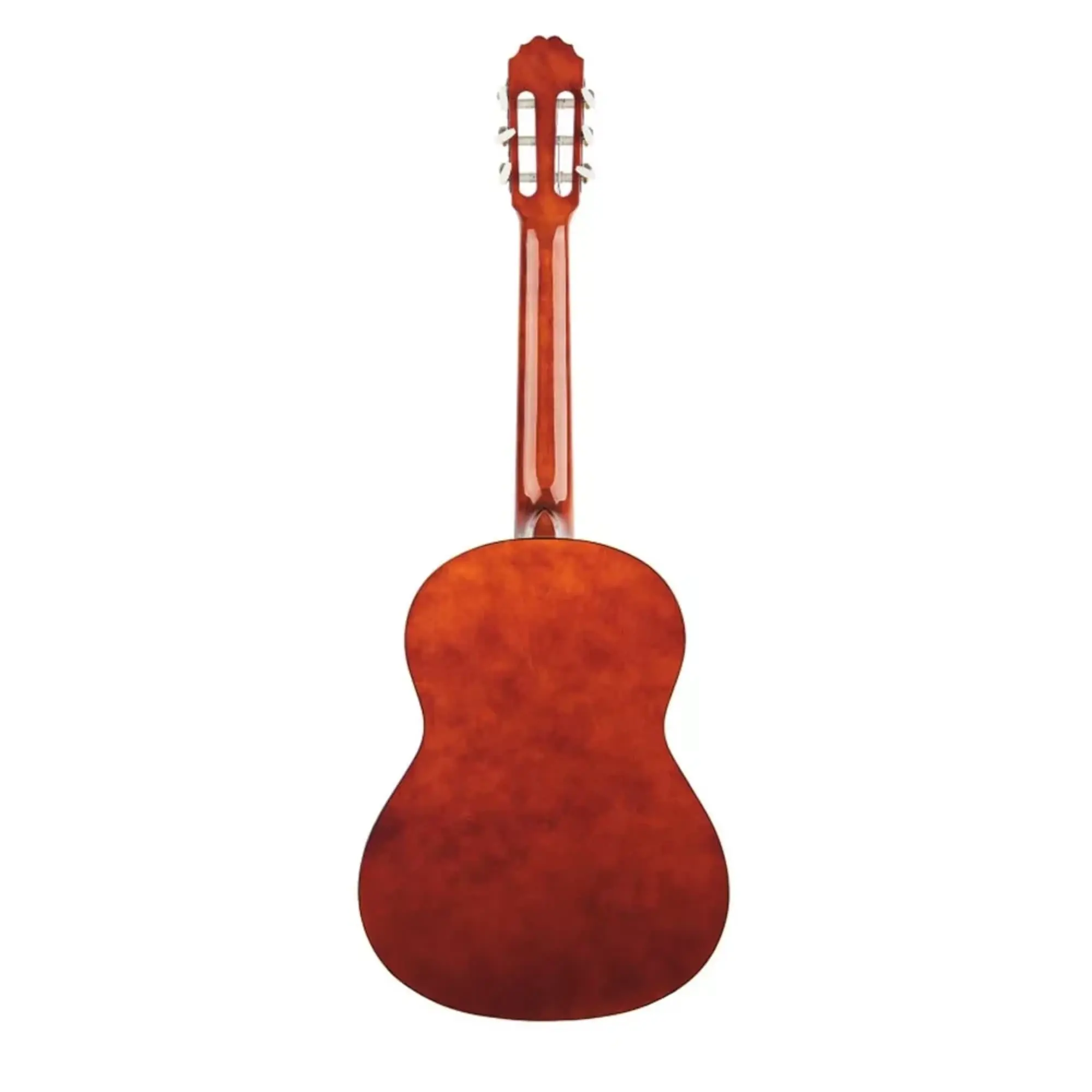 Классическая гитара Gewa Pure Classical 3/4 Natural PS510340 (3 / 4)