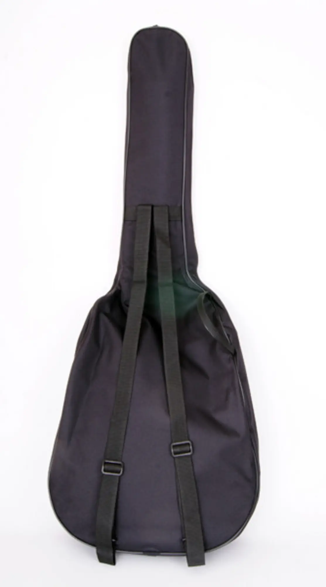 Чехол для акустической гитары Lutner LDG-1 (2 / 2)