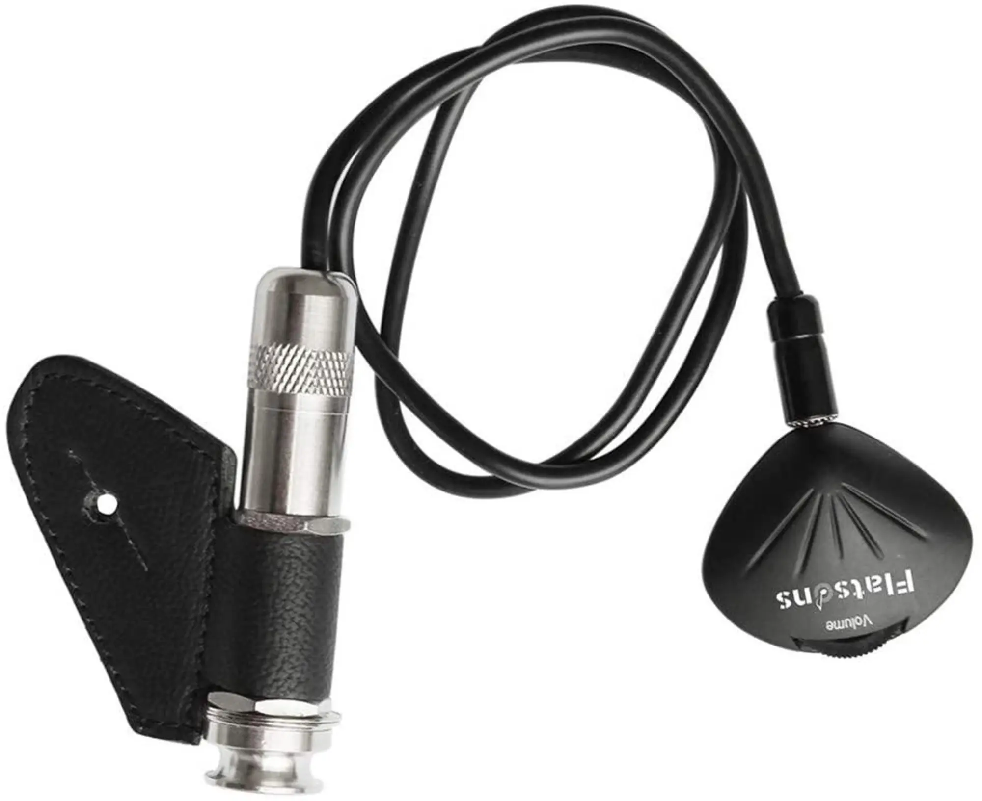 Гитарный звукосниматель, 1 датчик, Skysonic FP-11 (1 / 1)