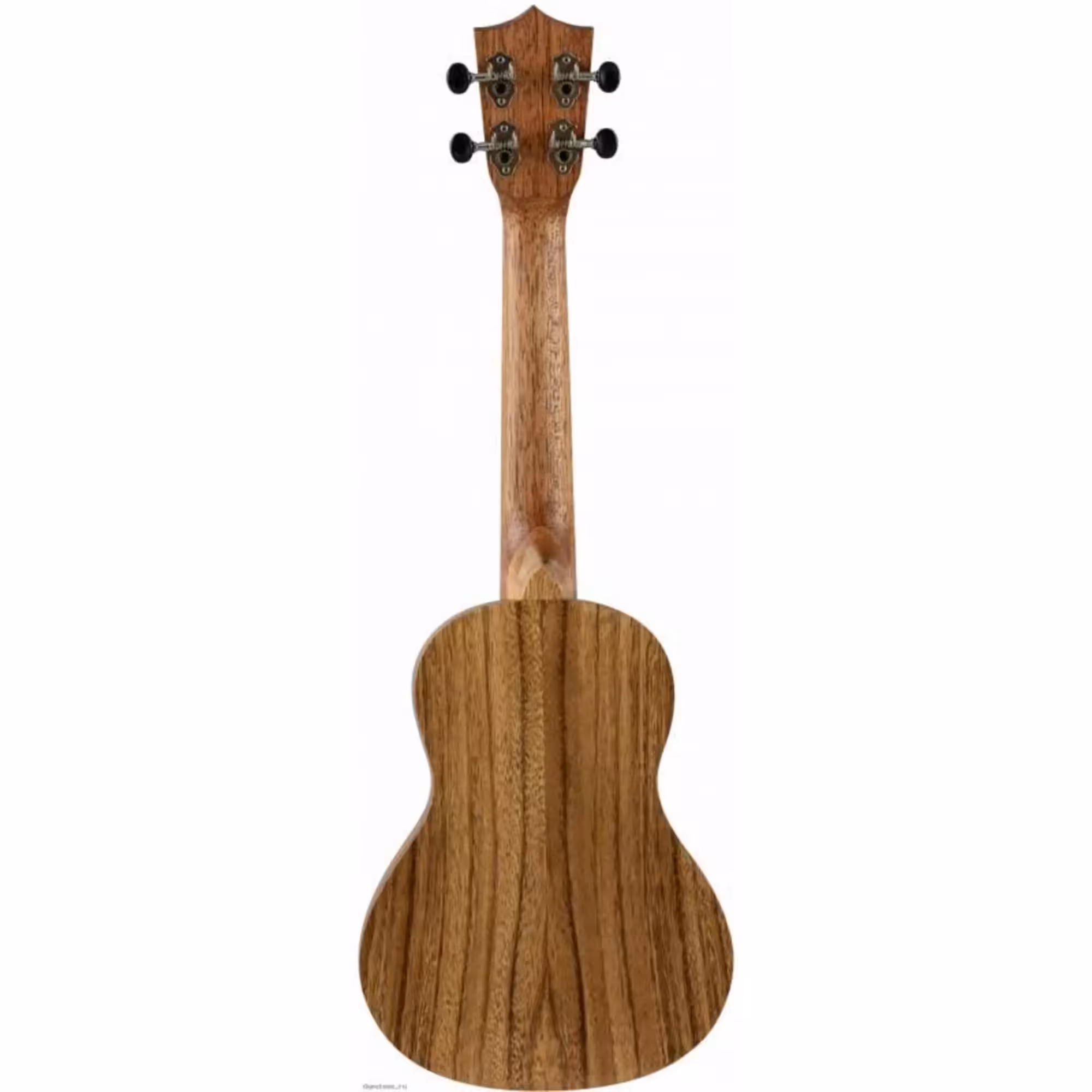 Укулеле концертная Veston KUC100AC (4 / 4)